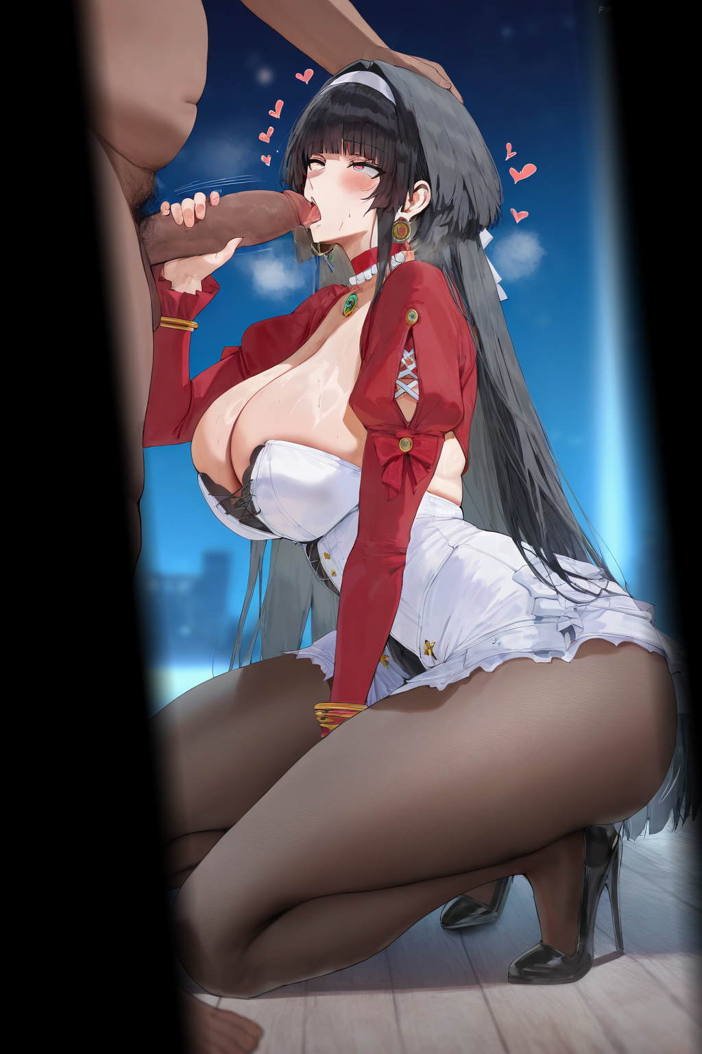 NTR女友 第521页