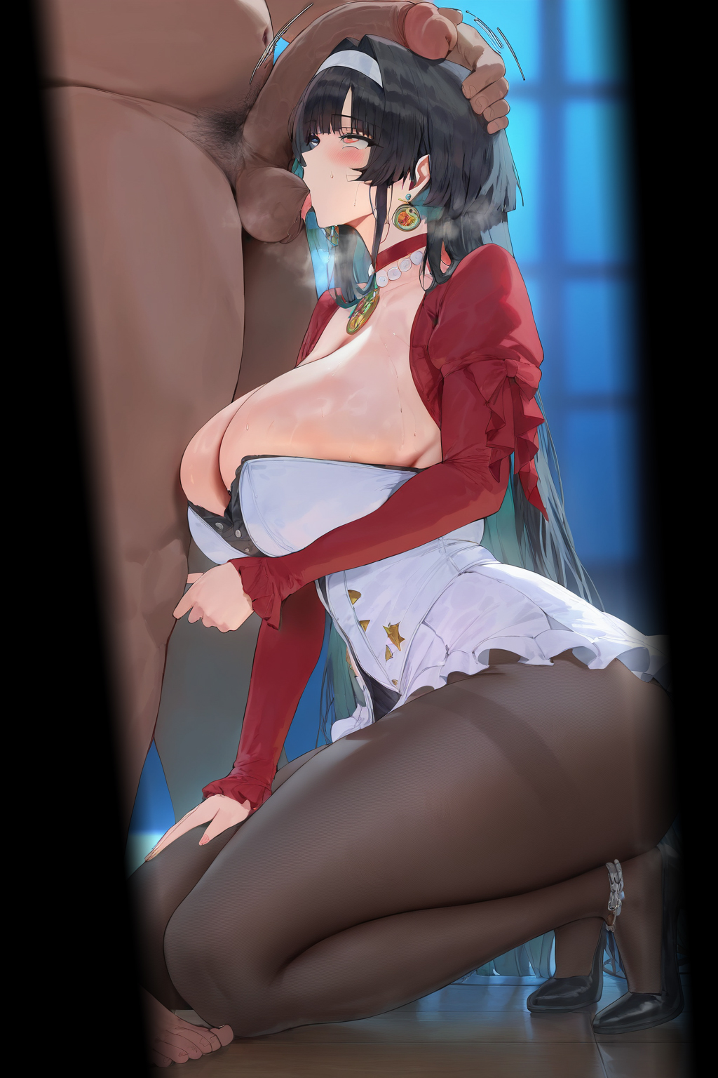 NTR女友 第527页
