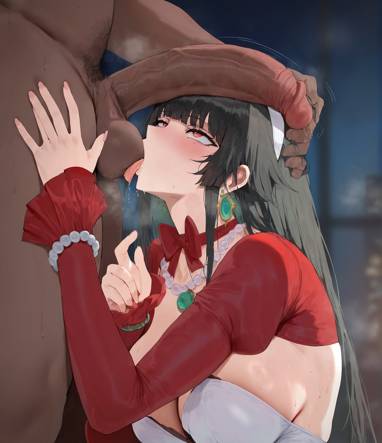 NTR女友 第531页