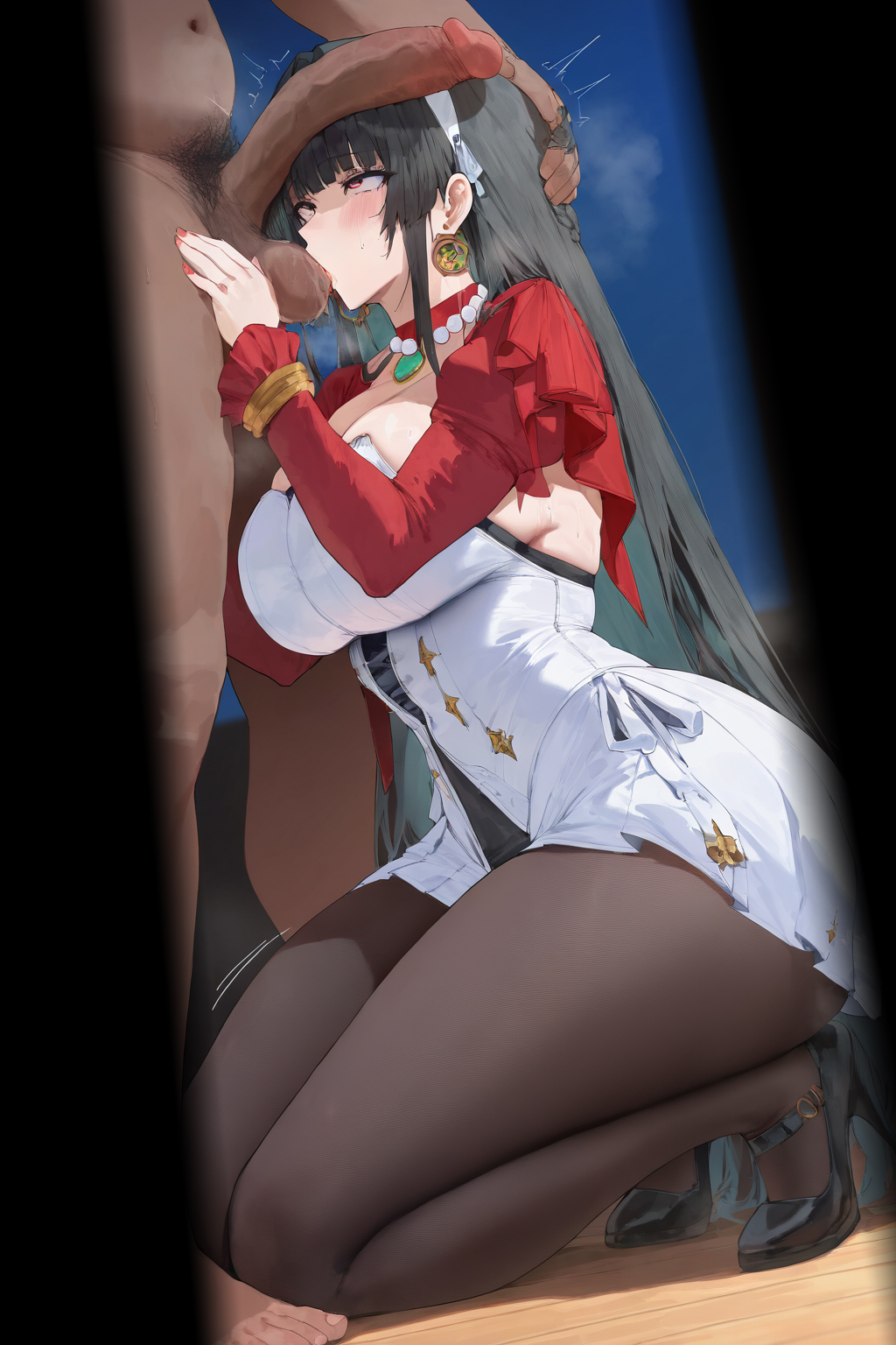 NTR女友 第537页