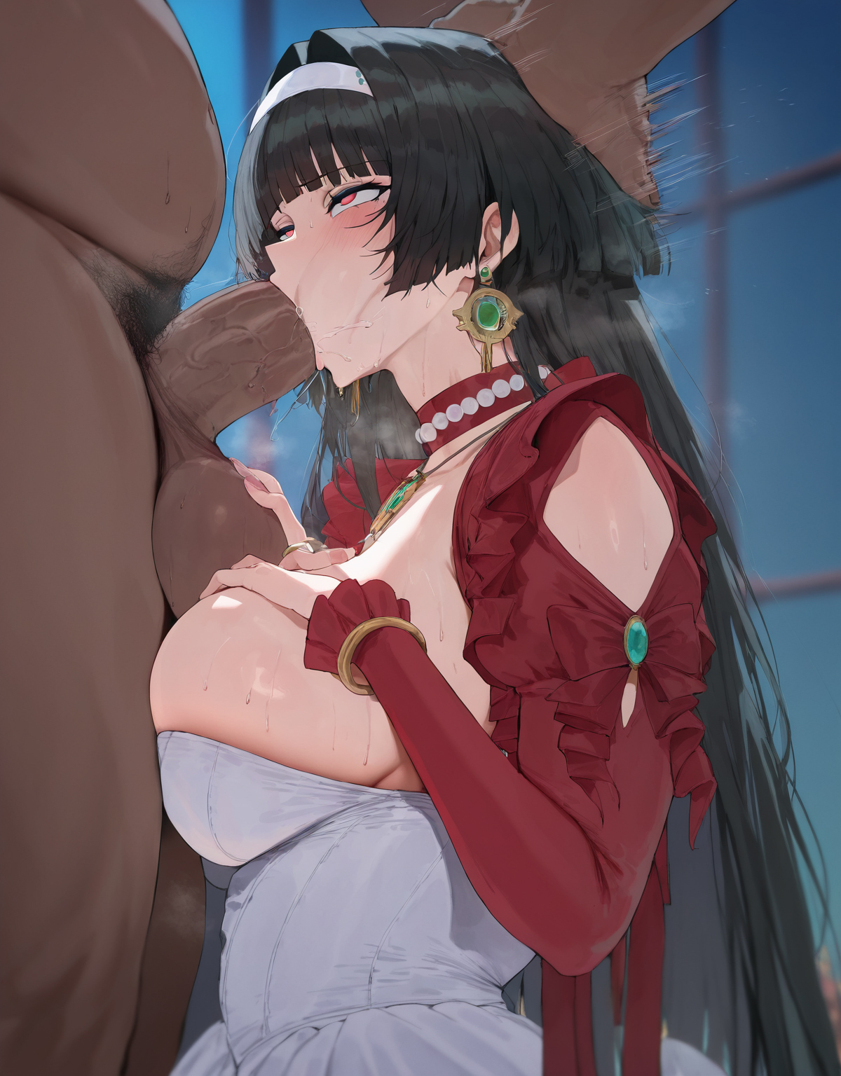 NTR女友 第554页