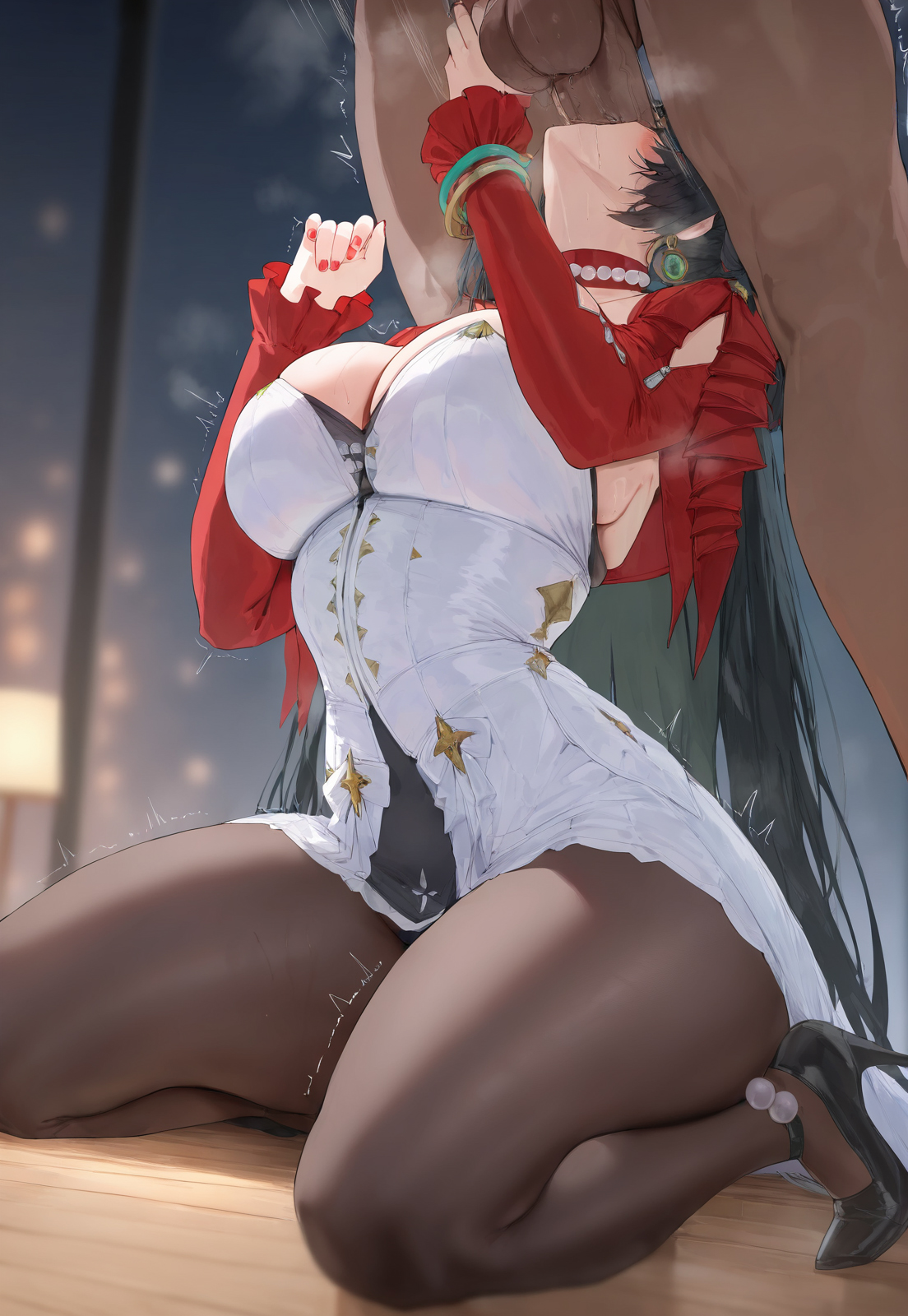 NTR女友 第562页