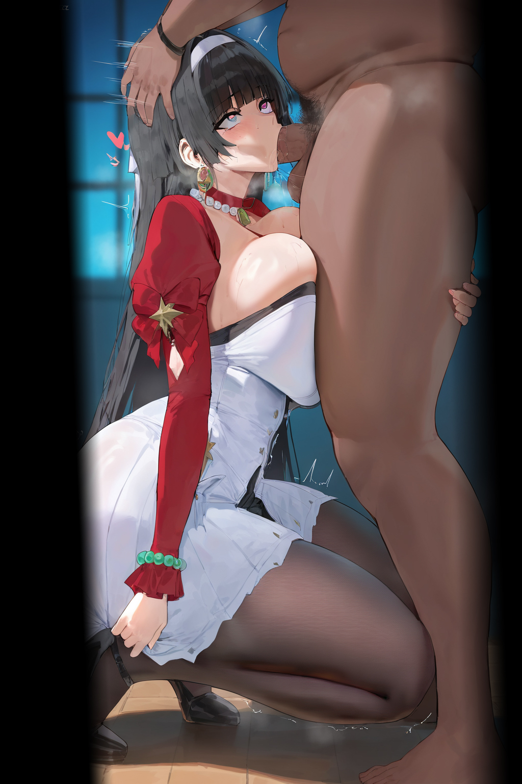 NTR女友 第574页