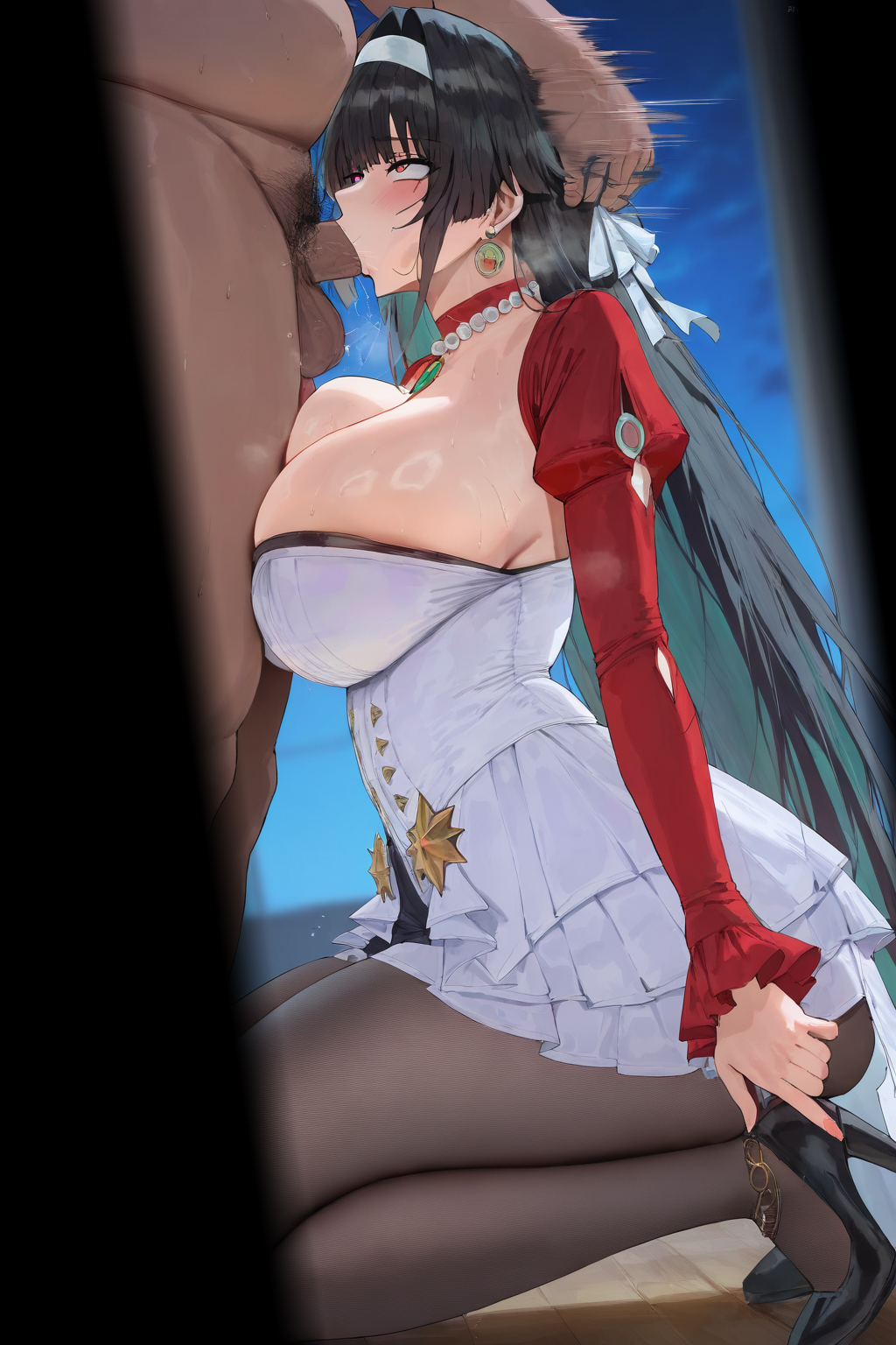 NTR女友 第584页