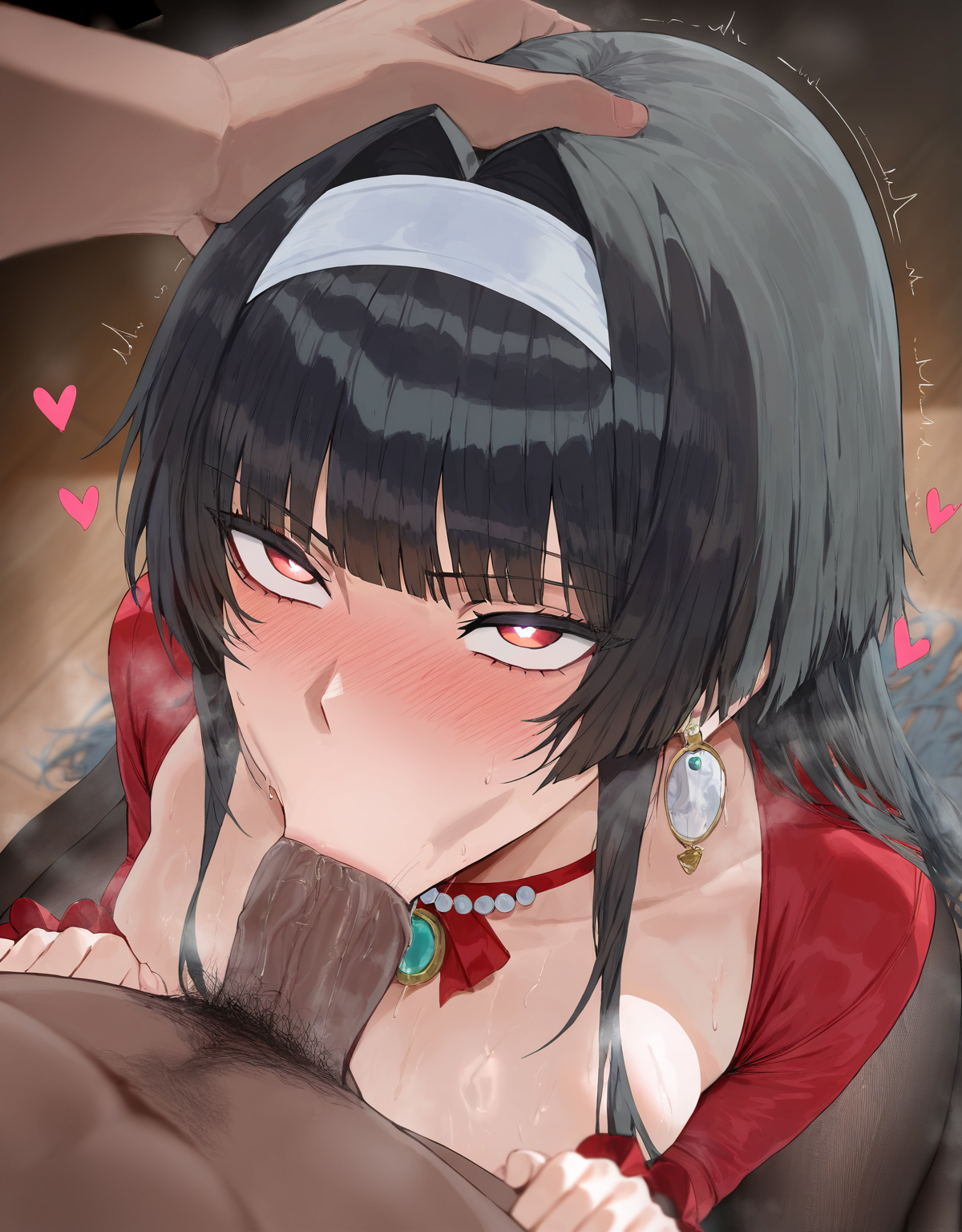 NTR女友 第597页