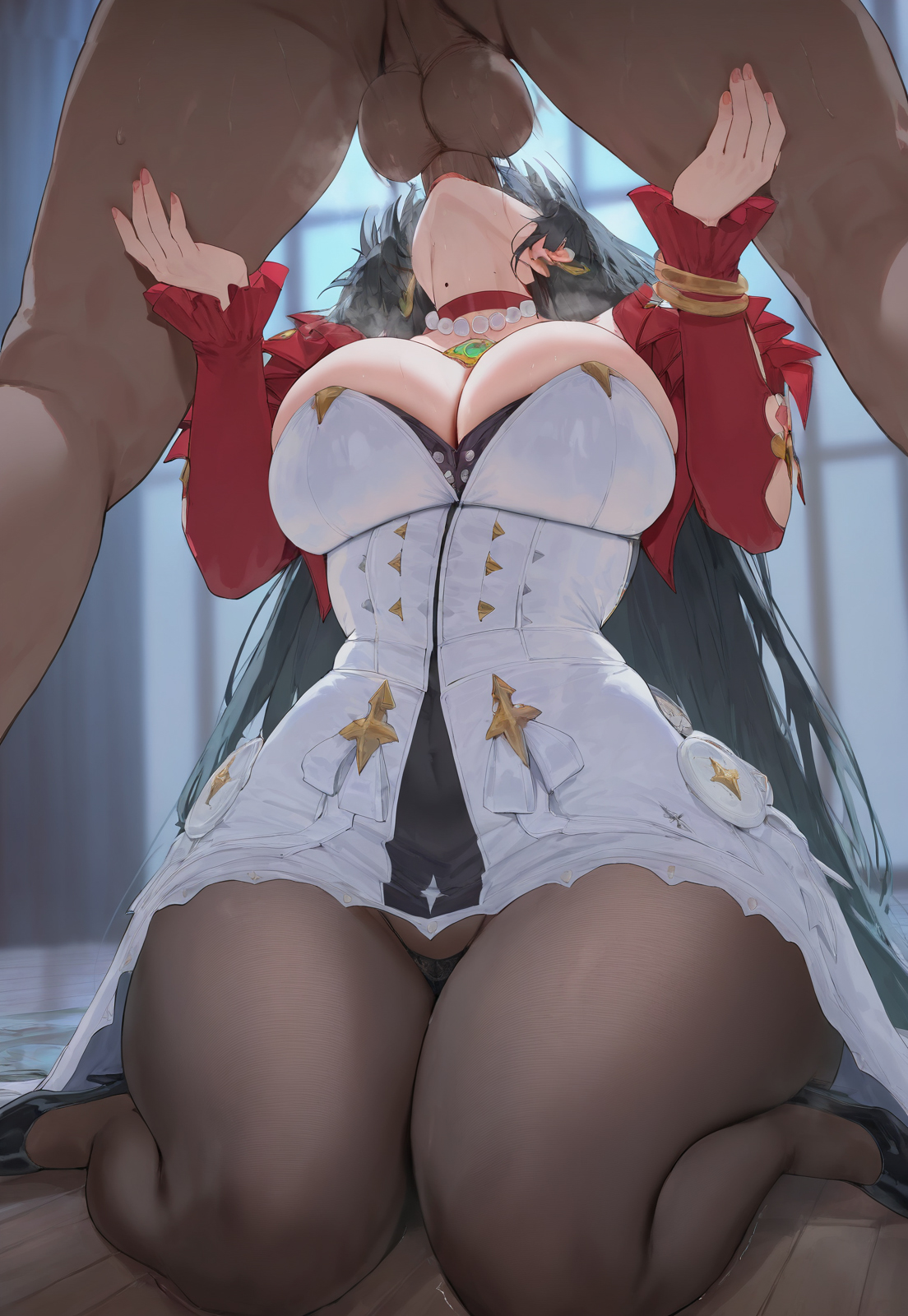 NTR女友 第612页