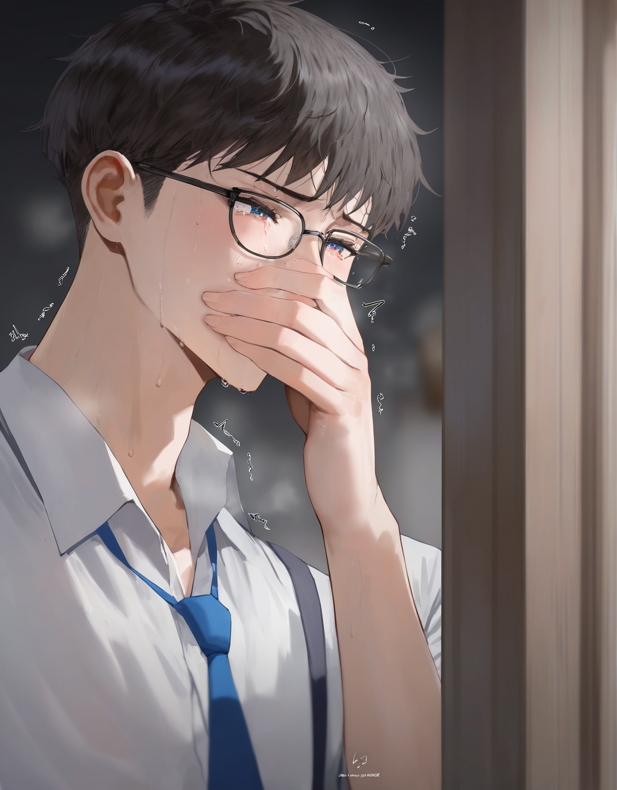 NTR女友 第624页