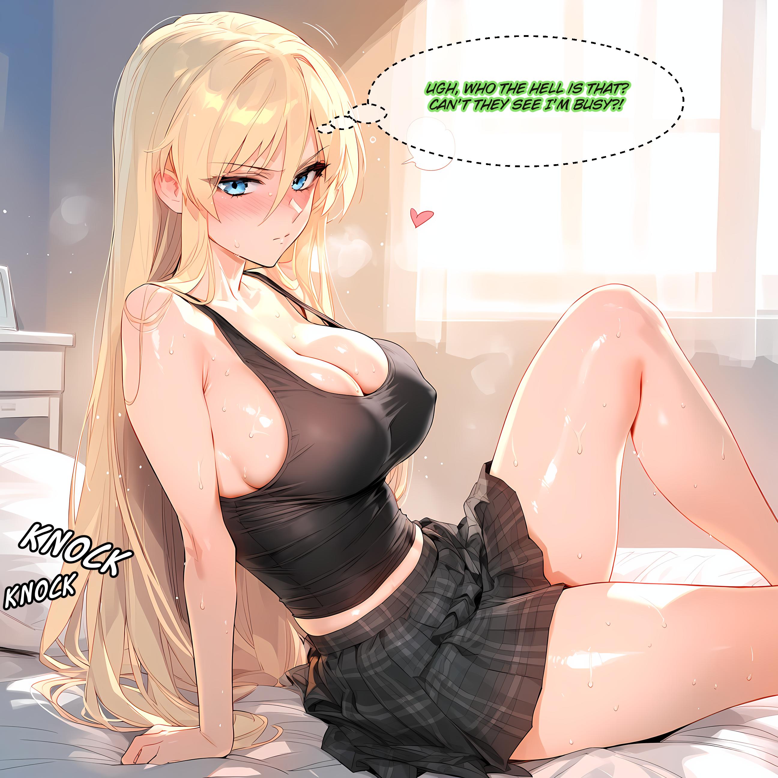 俾斯麦直播服务 第15页