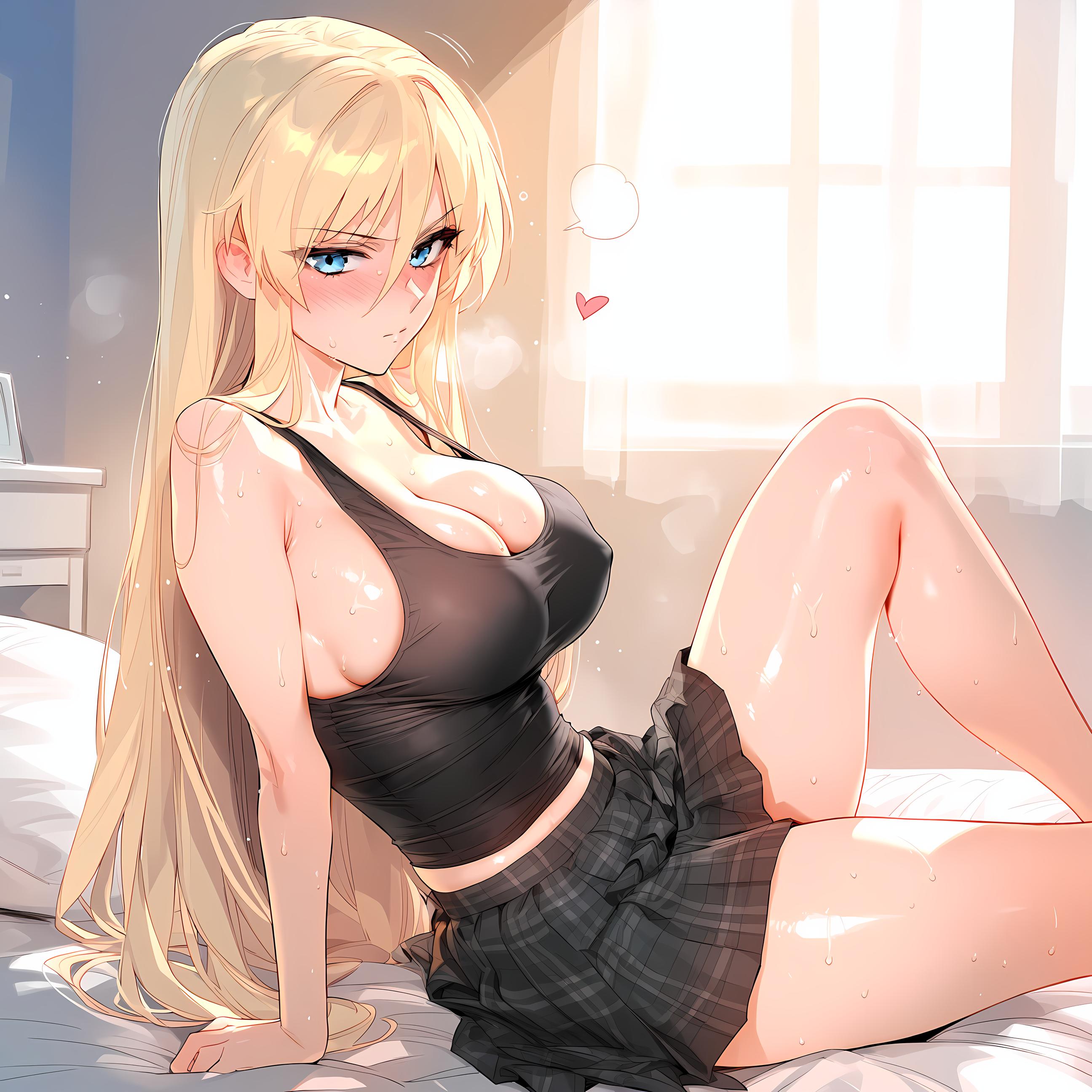 俾斯麦直播服务 第93页