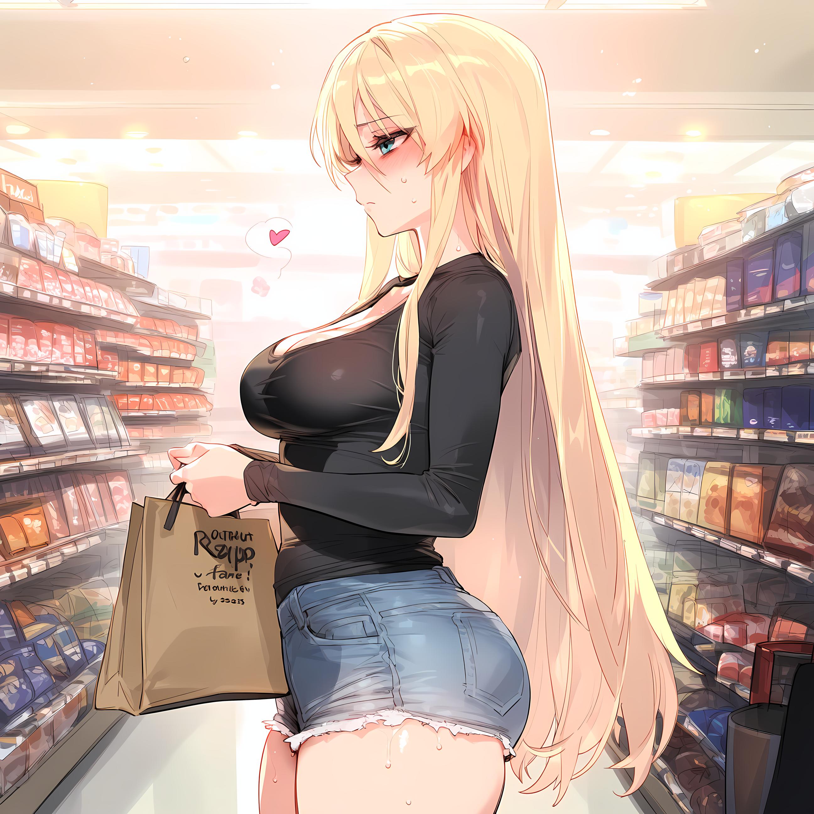俾斯麦直播服务 第96页