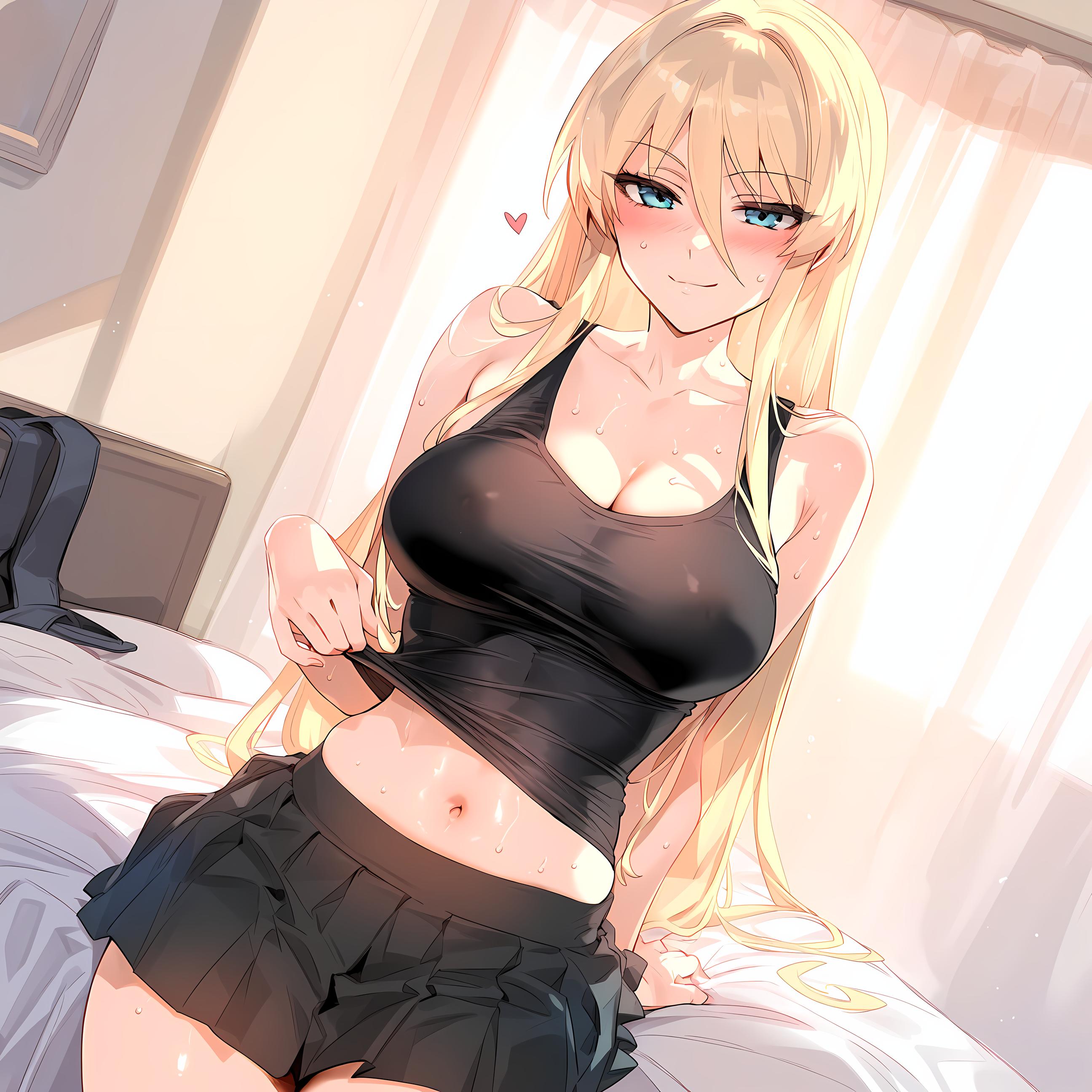 俾斯麦直播服务 第99页