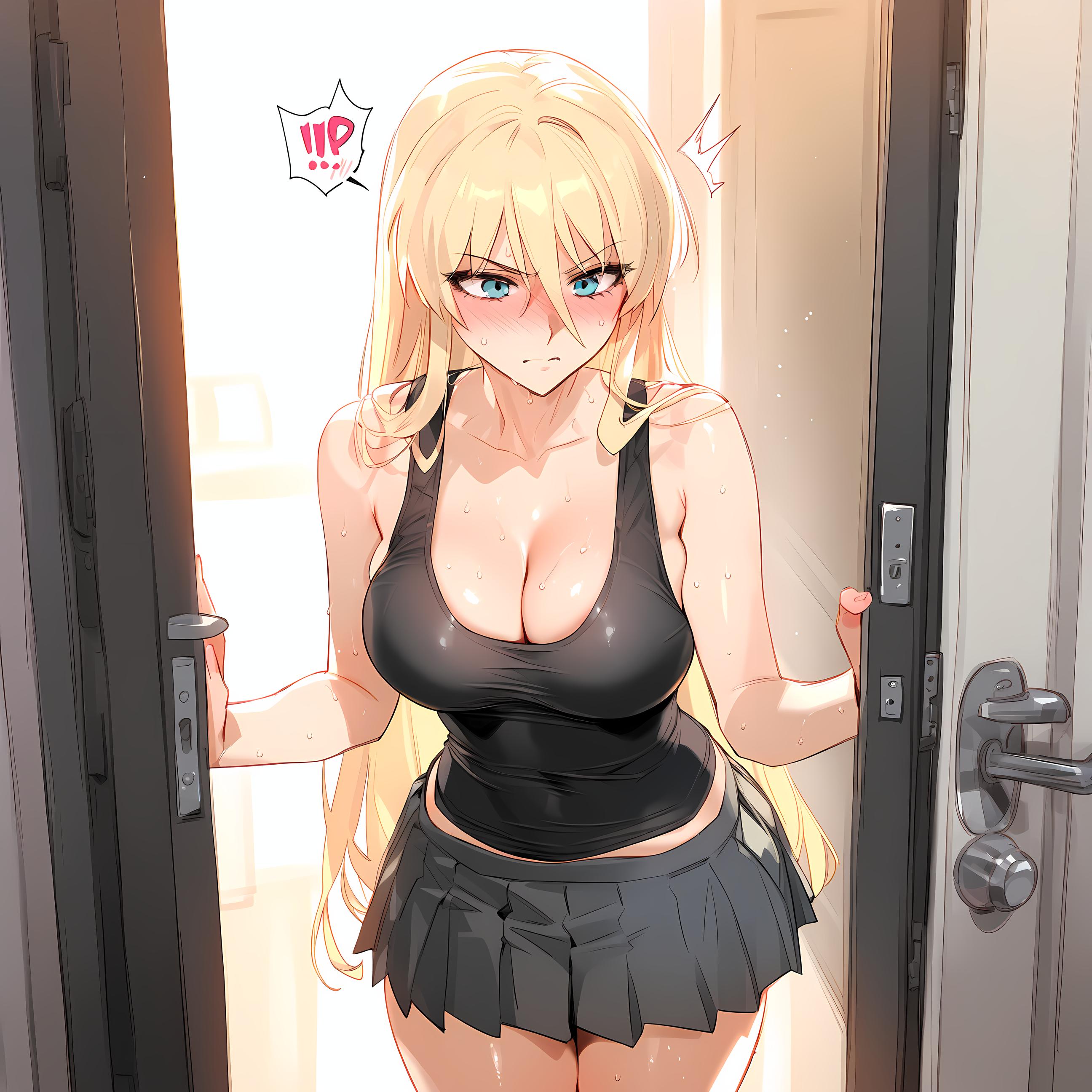 俾斯麦直播服务 第106页