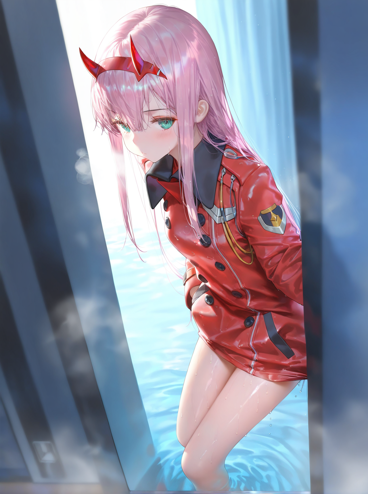 115|02 第1页
