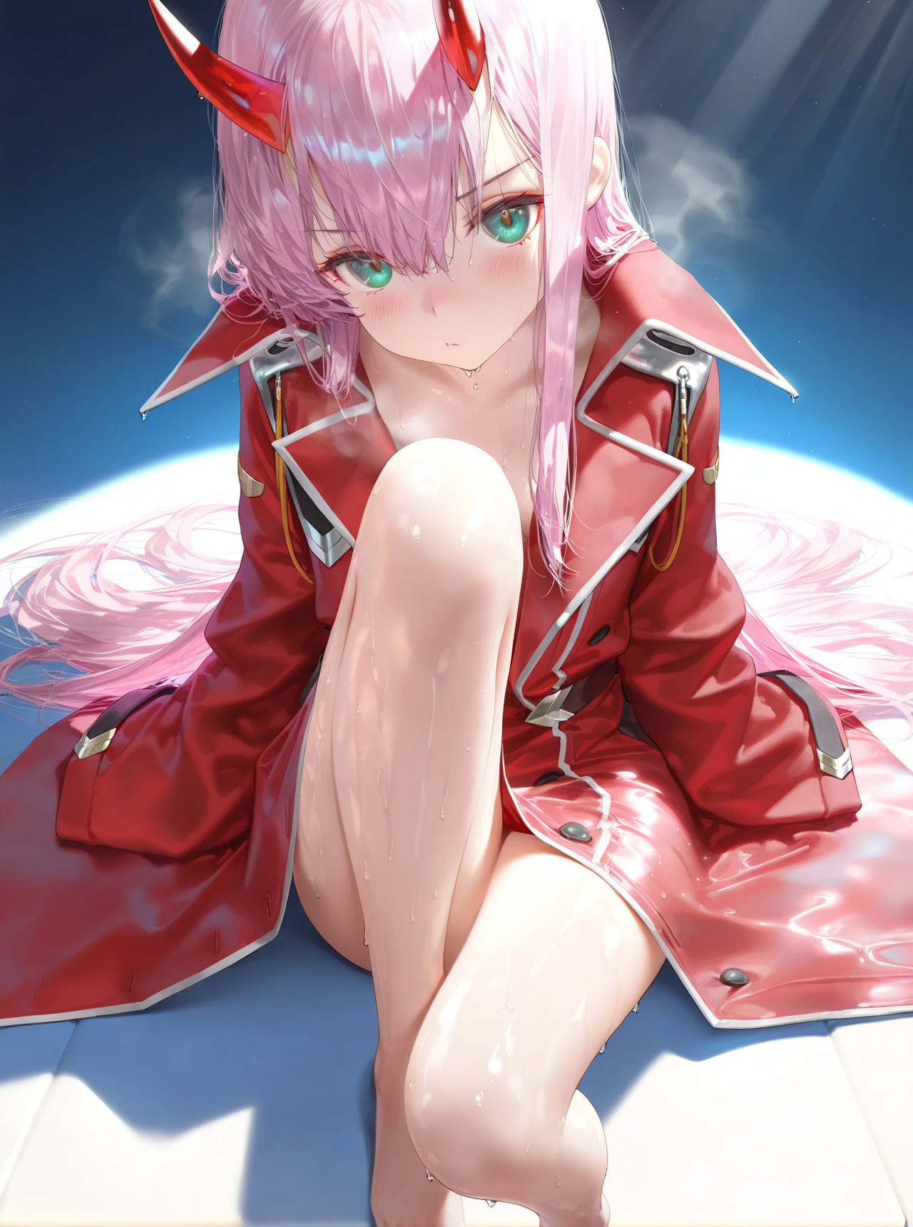 115|02 第2页