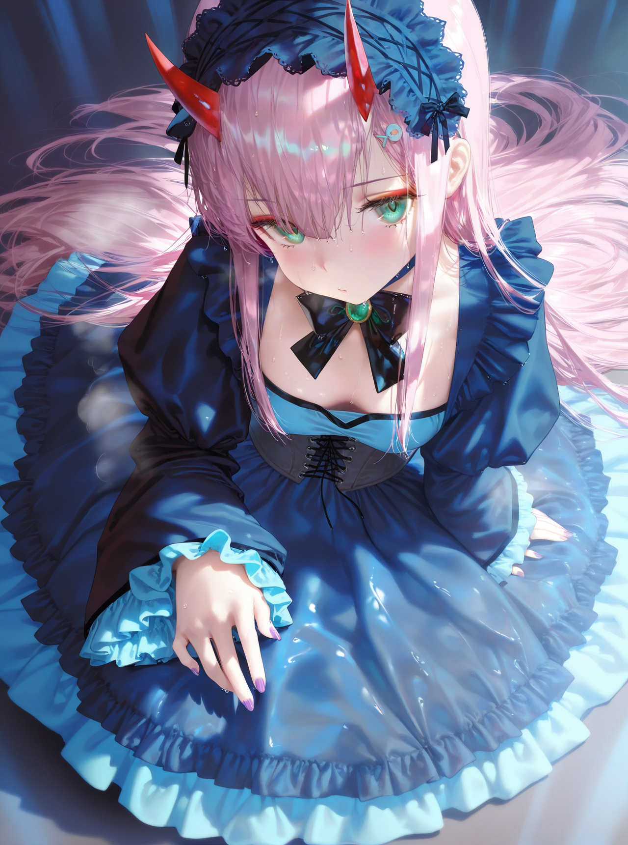 115|02 第4页