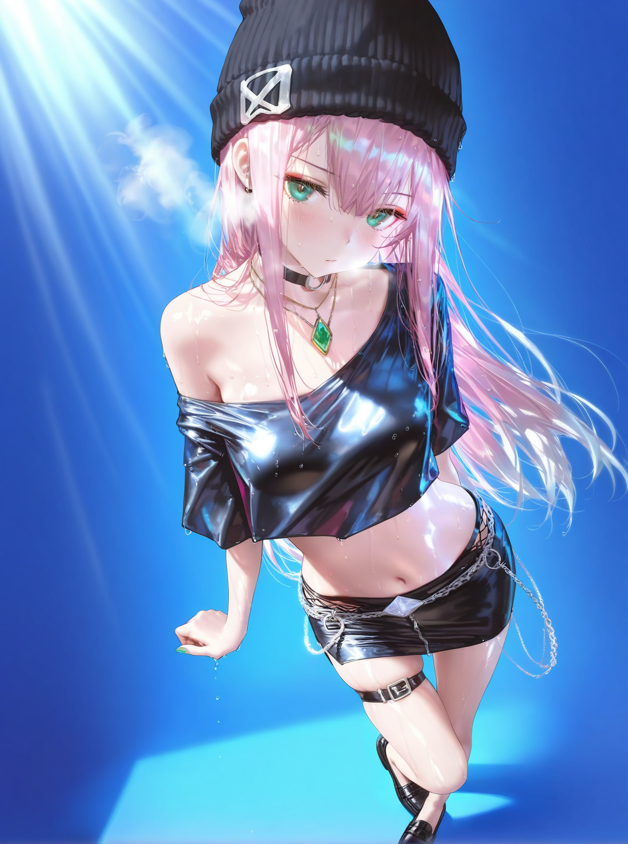 115|02 第6页