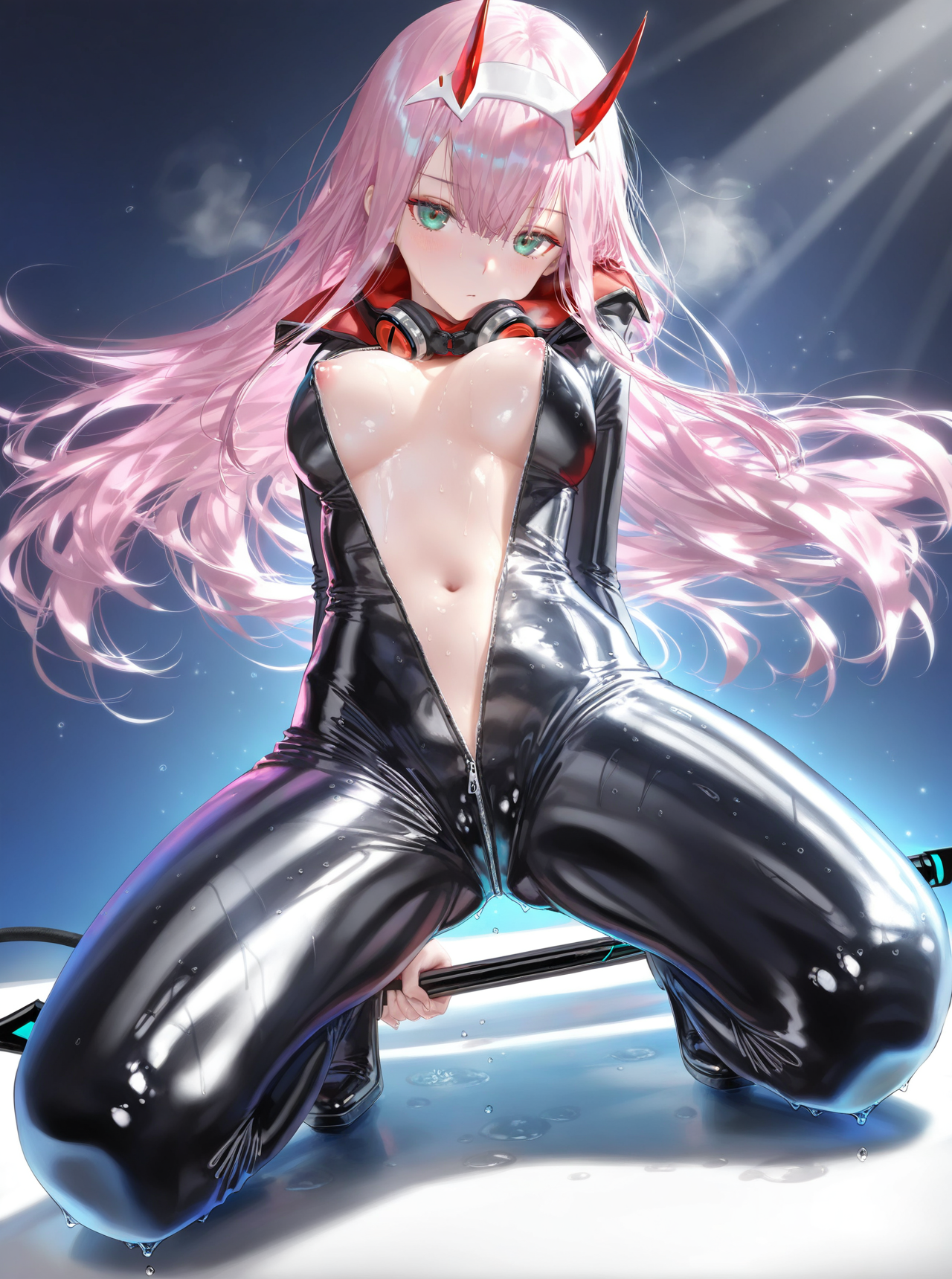 115|02 第7页