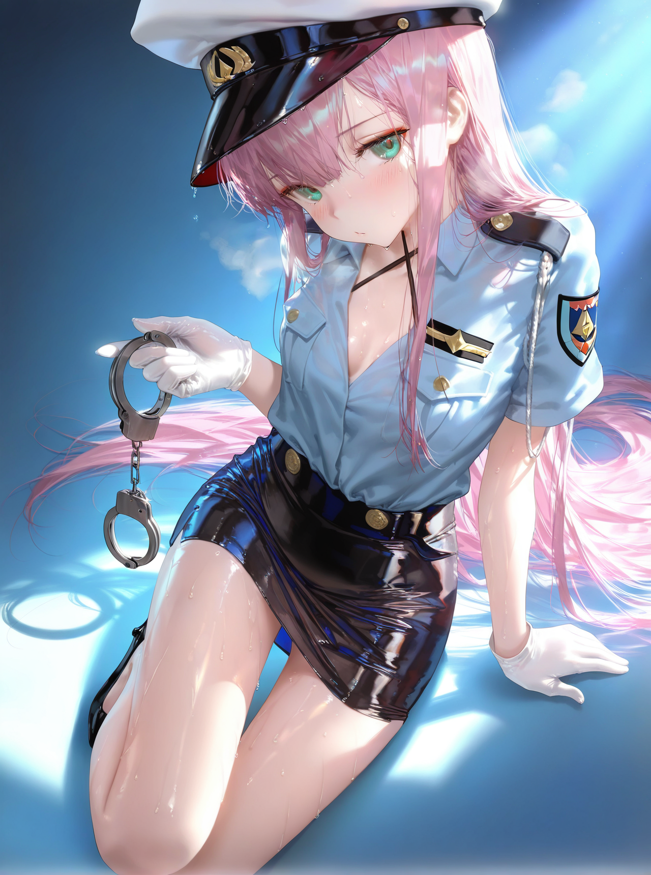 115|02 第9页