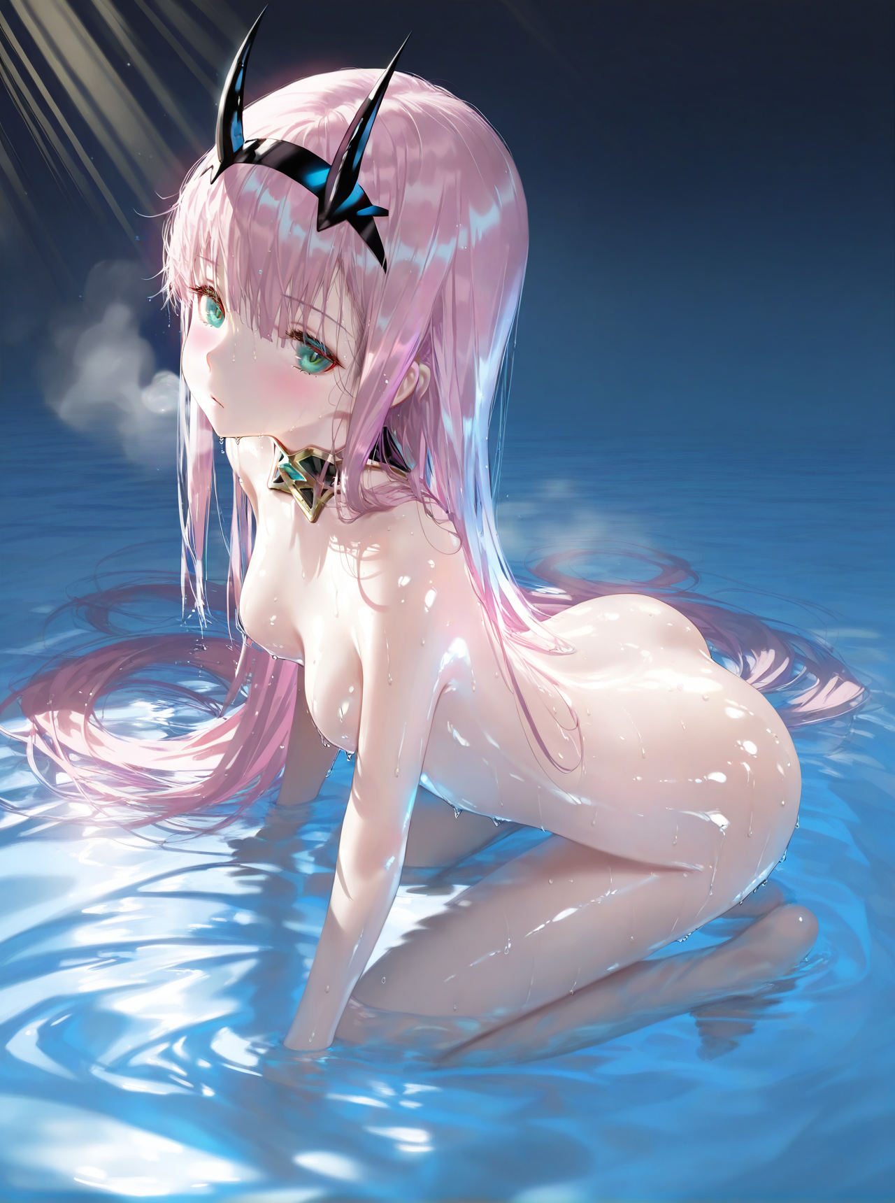 115|02 第13页