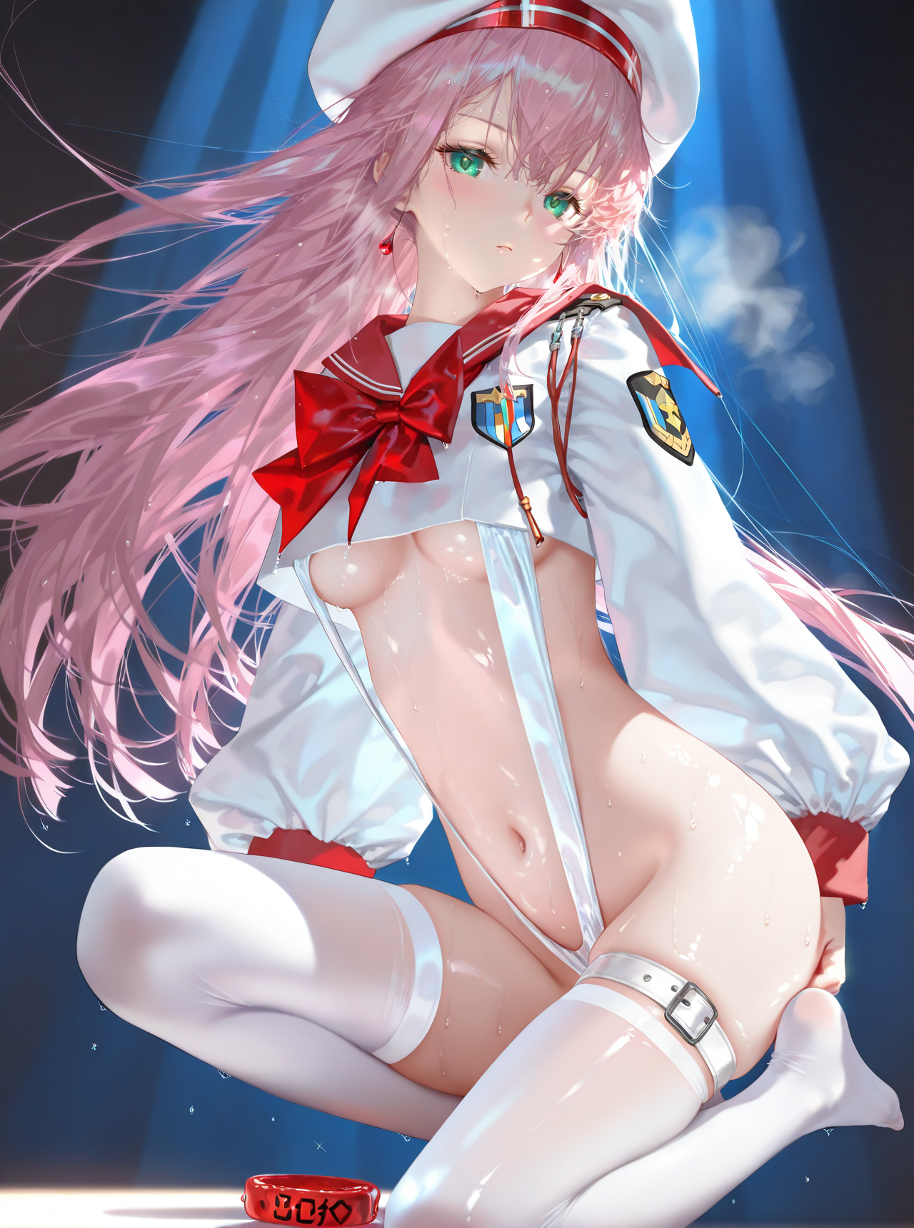 115|02 第15页