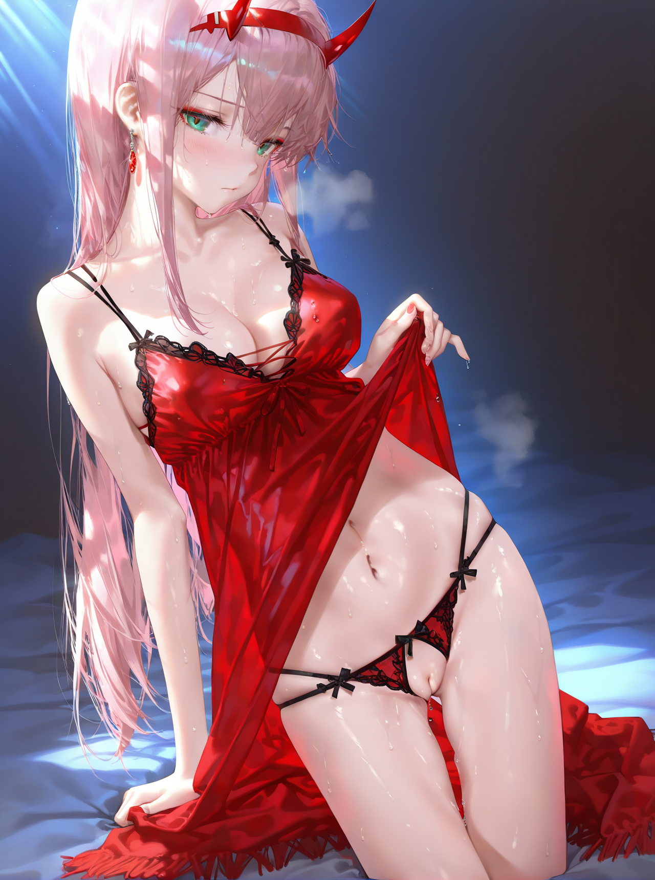 115|02 第16页