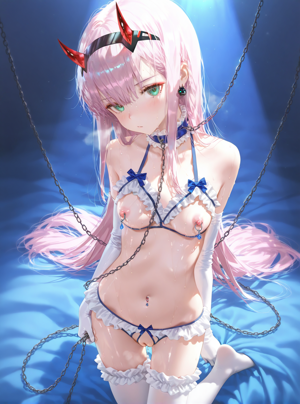 115|02 第17页