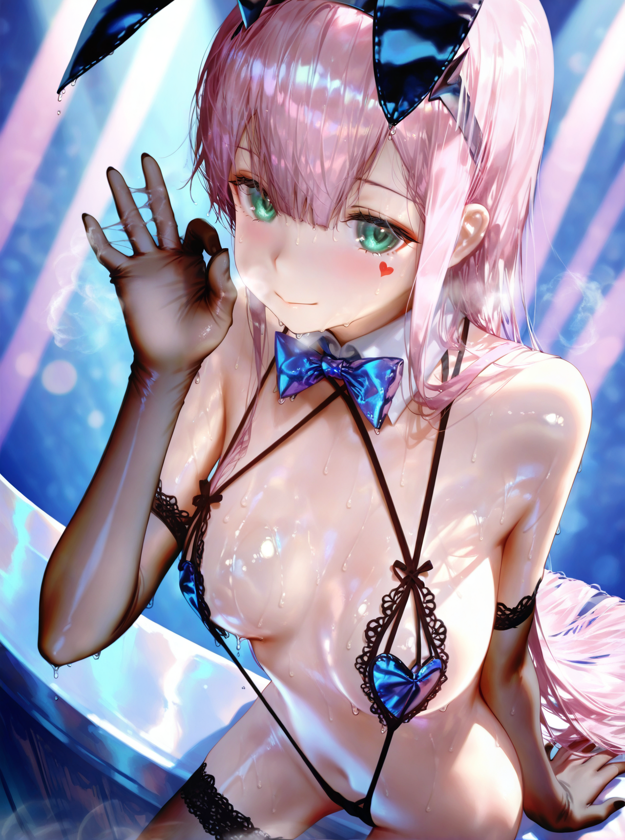 115|02 第21页