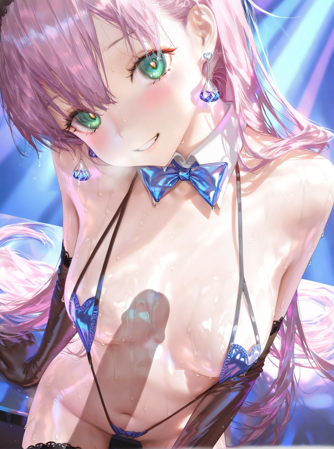 115|02 第24页