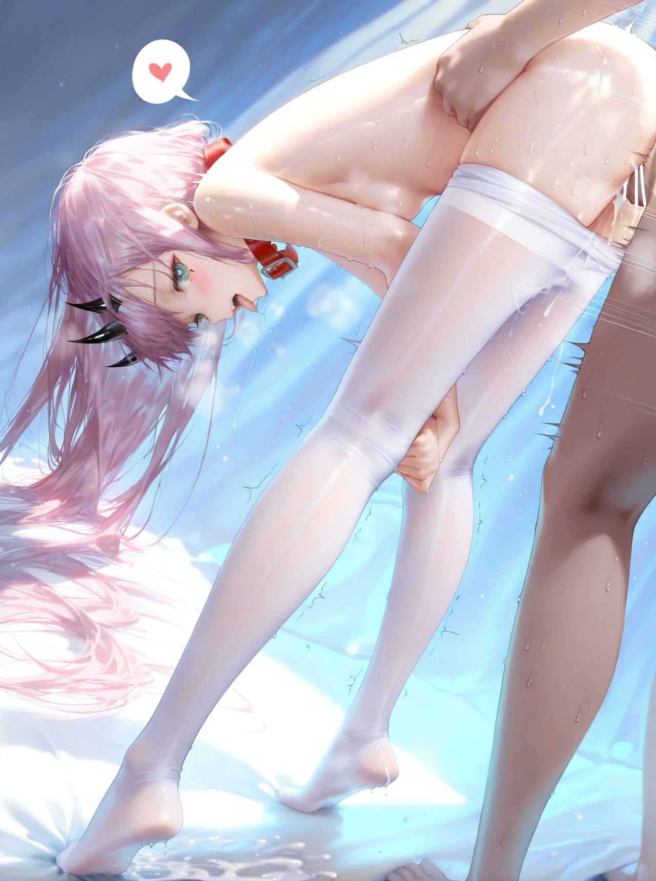 115|02 第40页