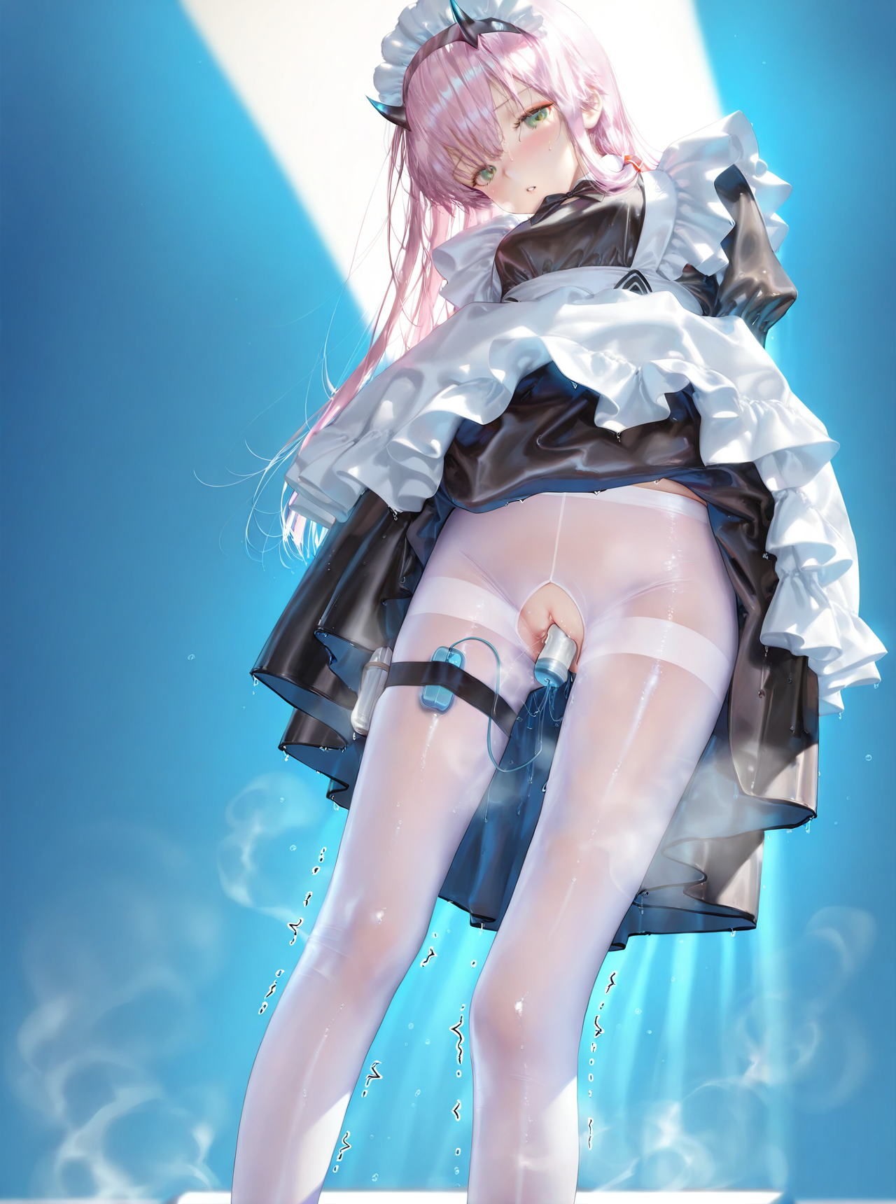 115|02 第46页