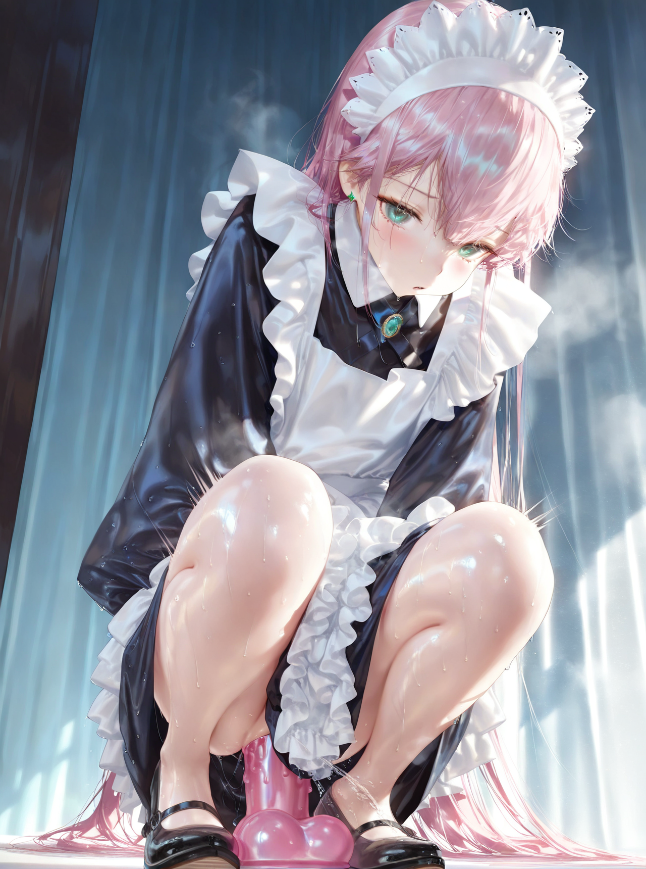 115|02 第48页