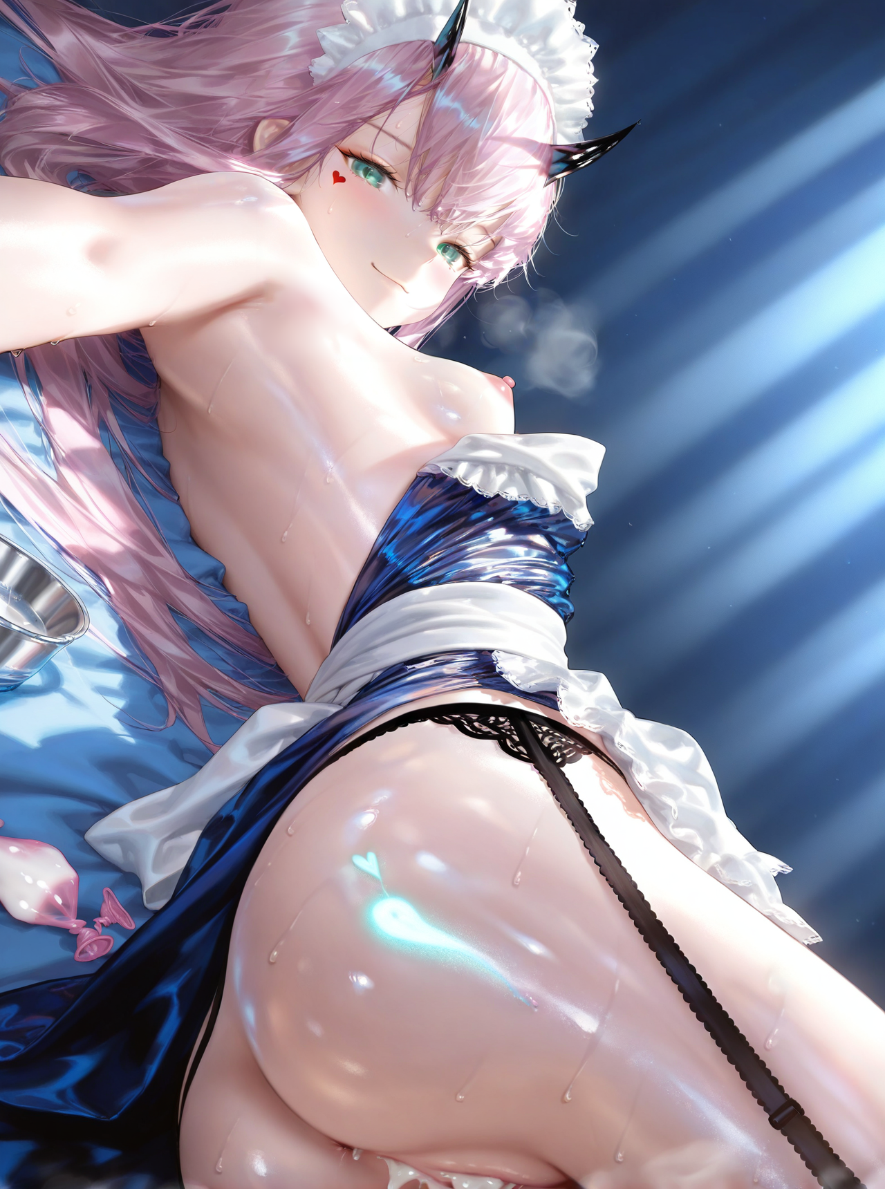 115|02 第50页