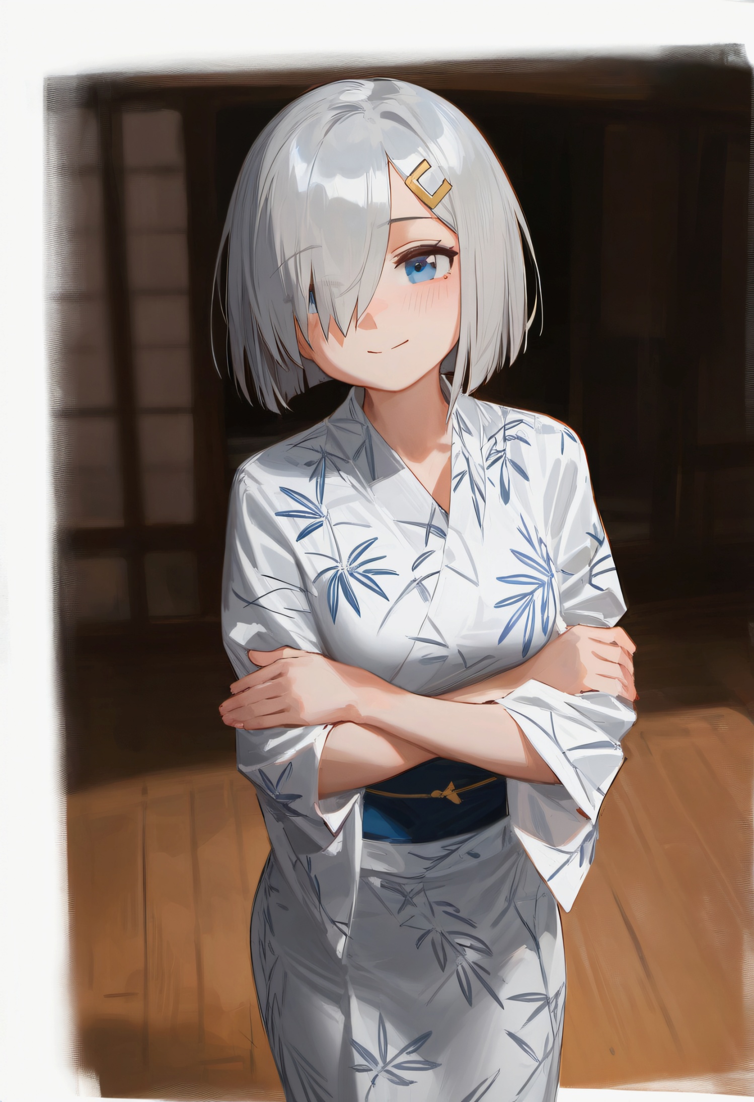 滨风 第1页