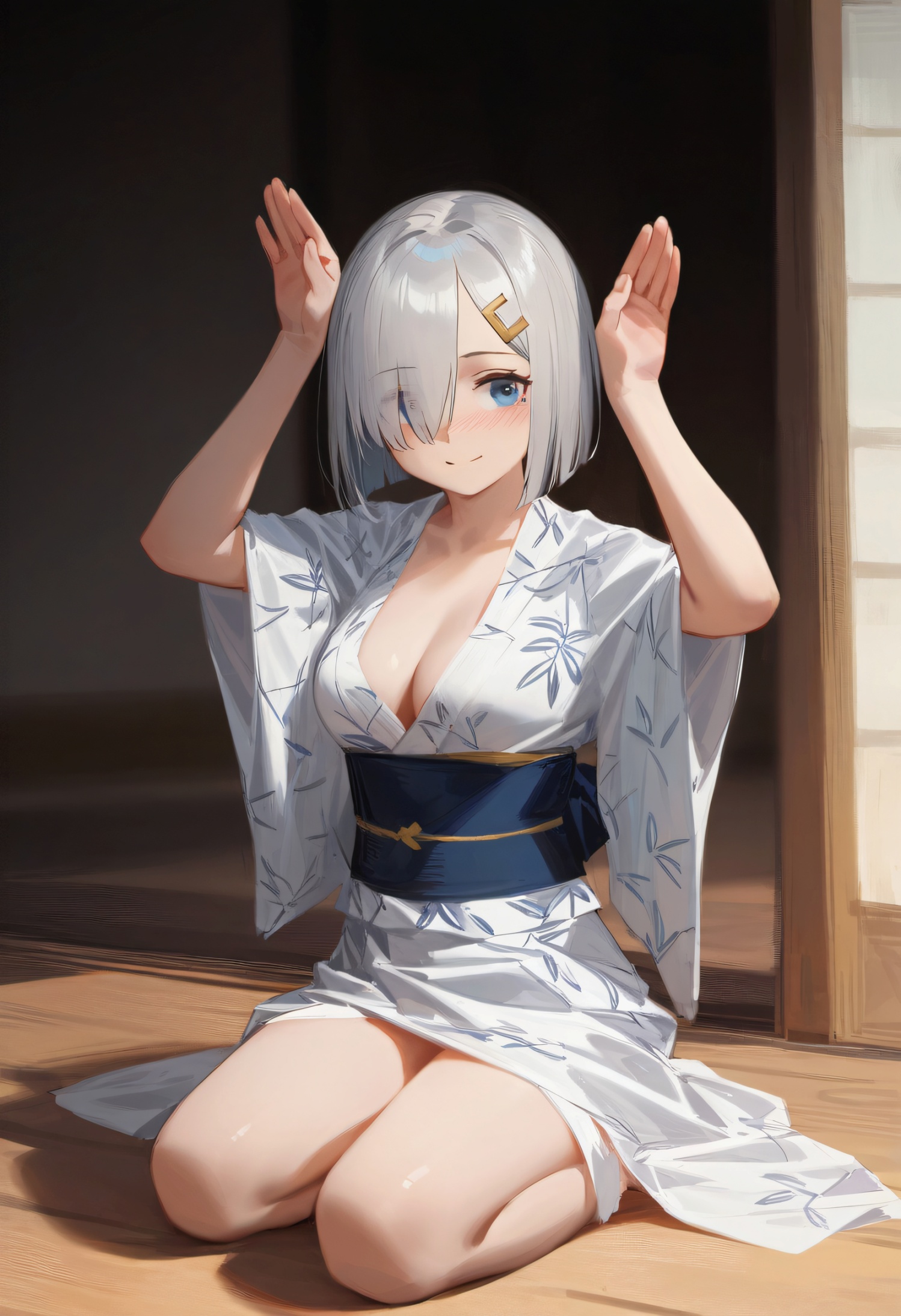 滨风 第3页