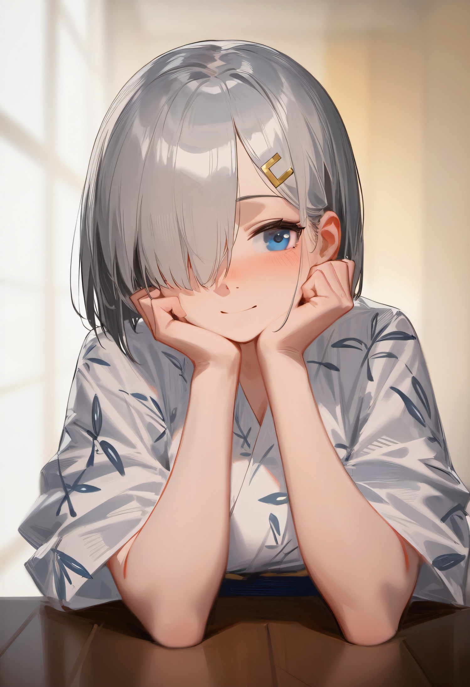 滨风 第5页