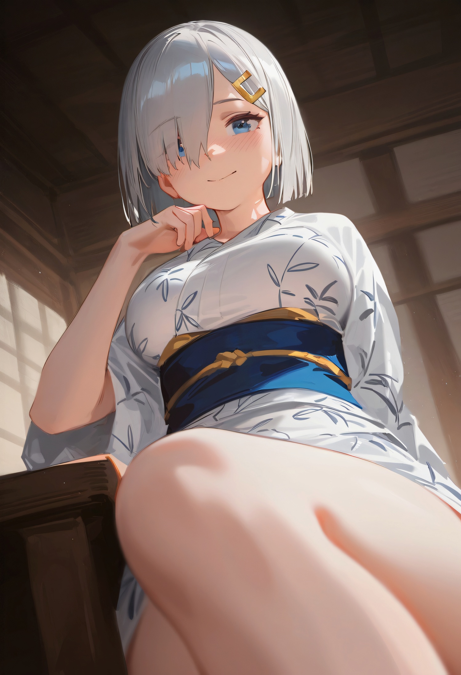 滨风 第10页