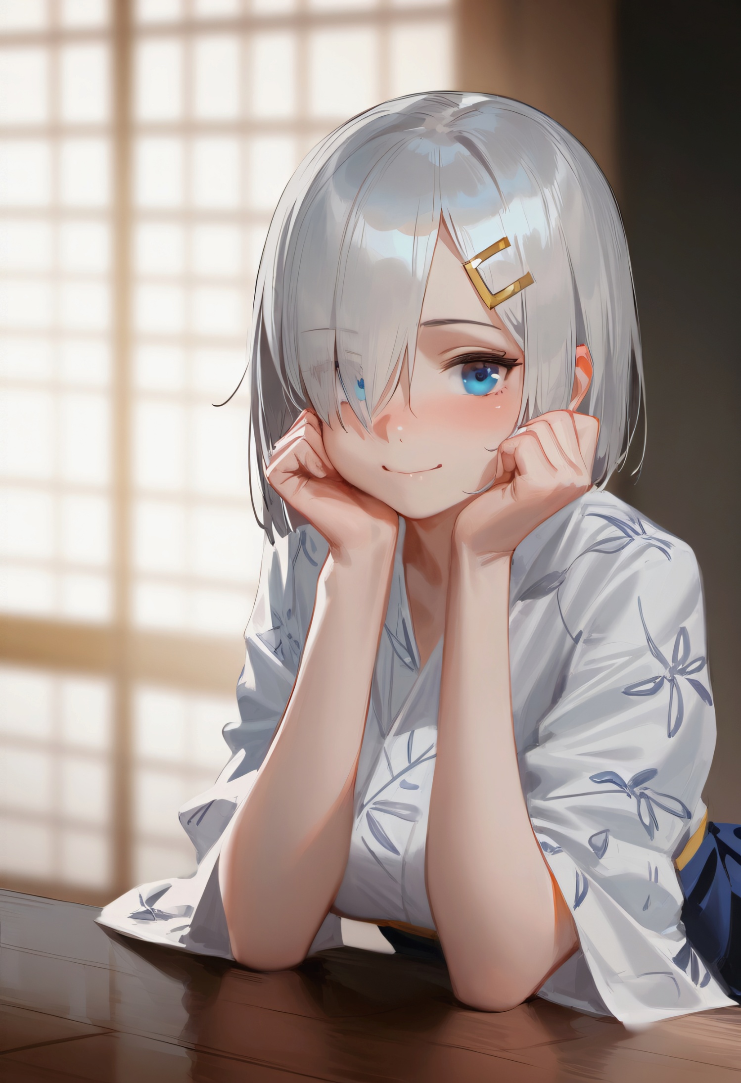 滨风 第12页
