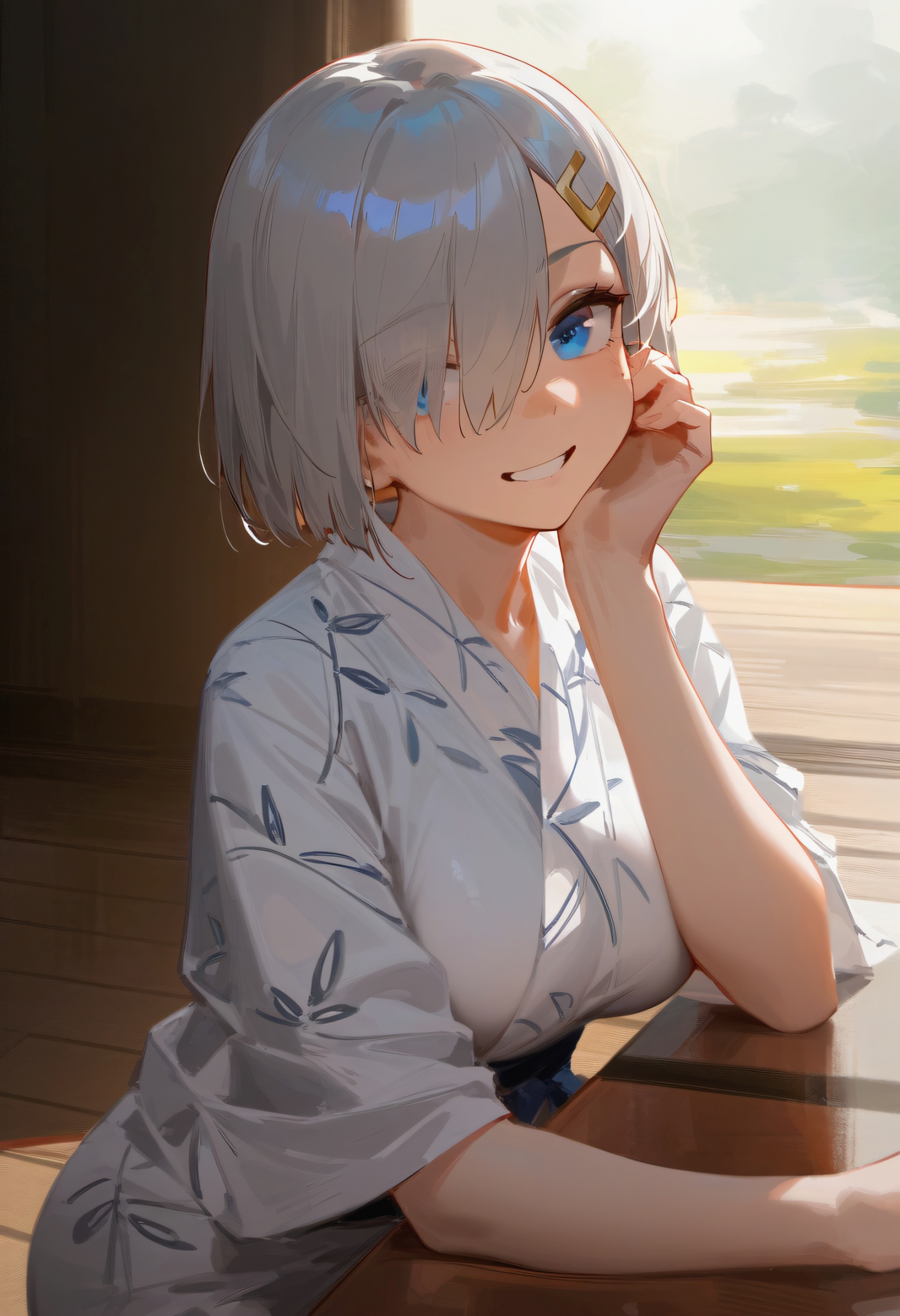 滨风 第15页