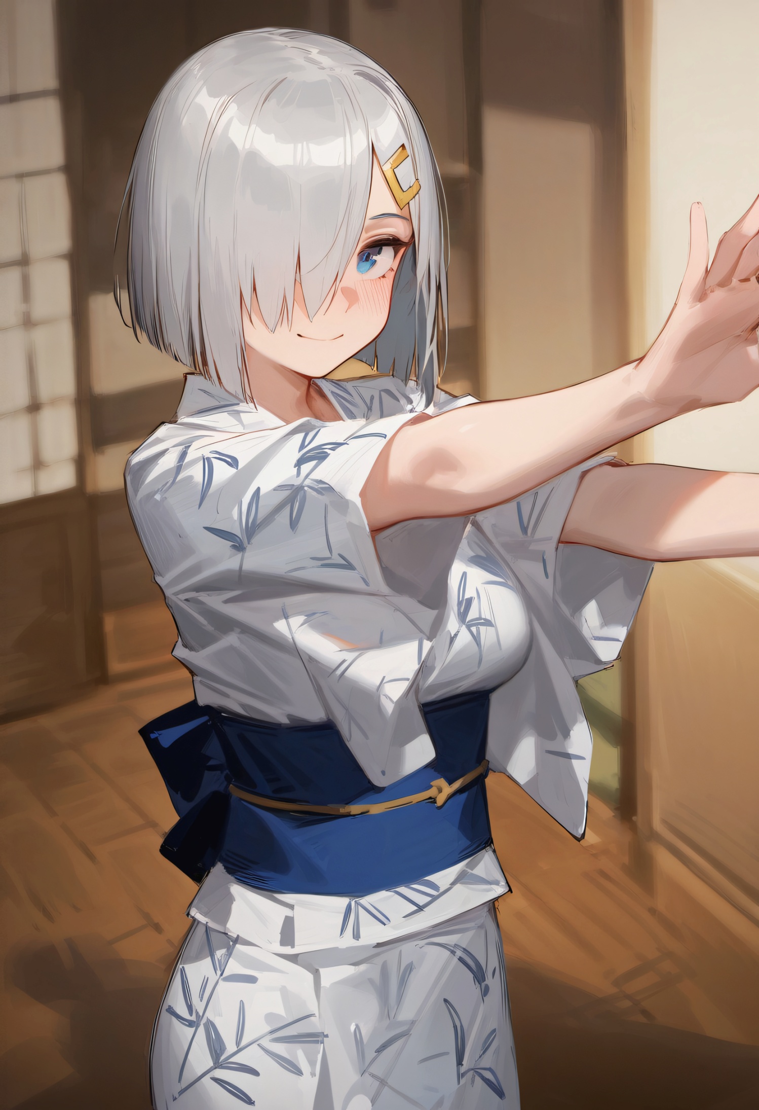 滨风 第16页