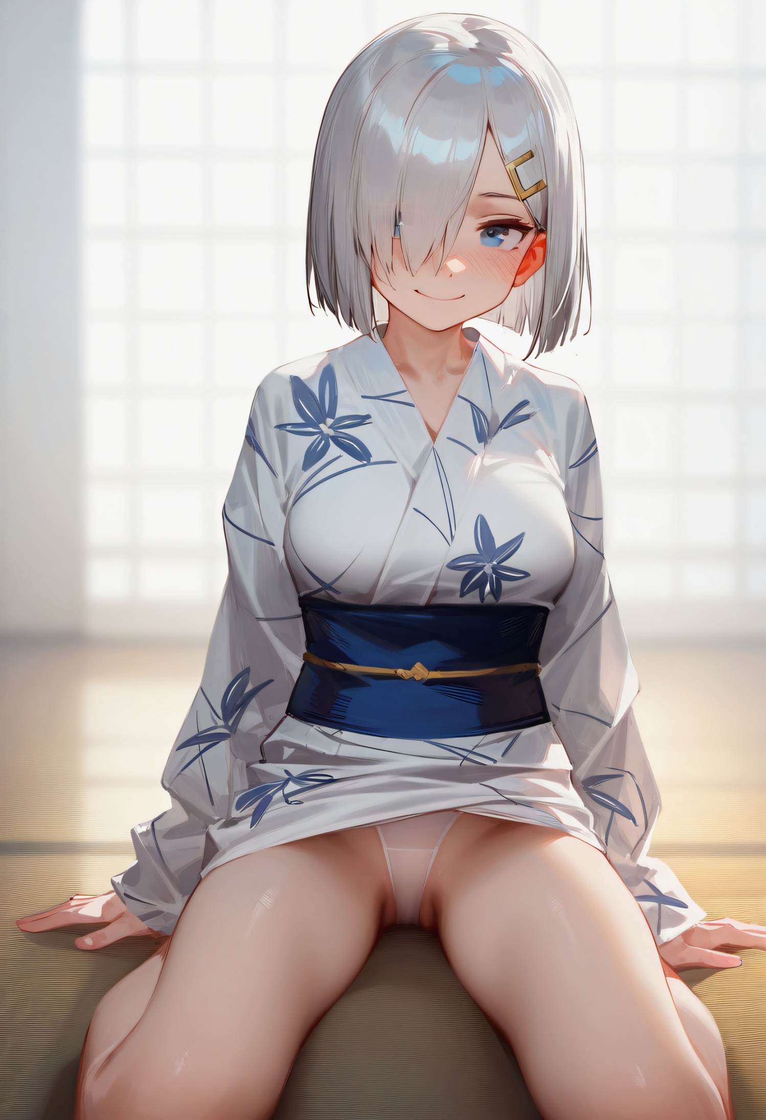 滨风 第18页