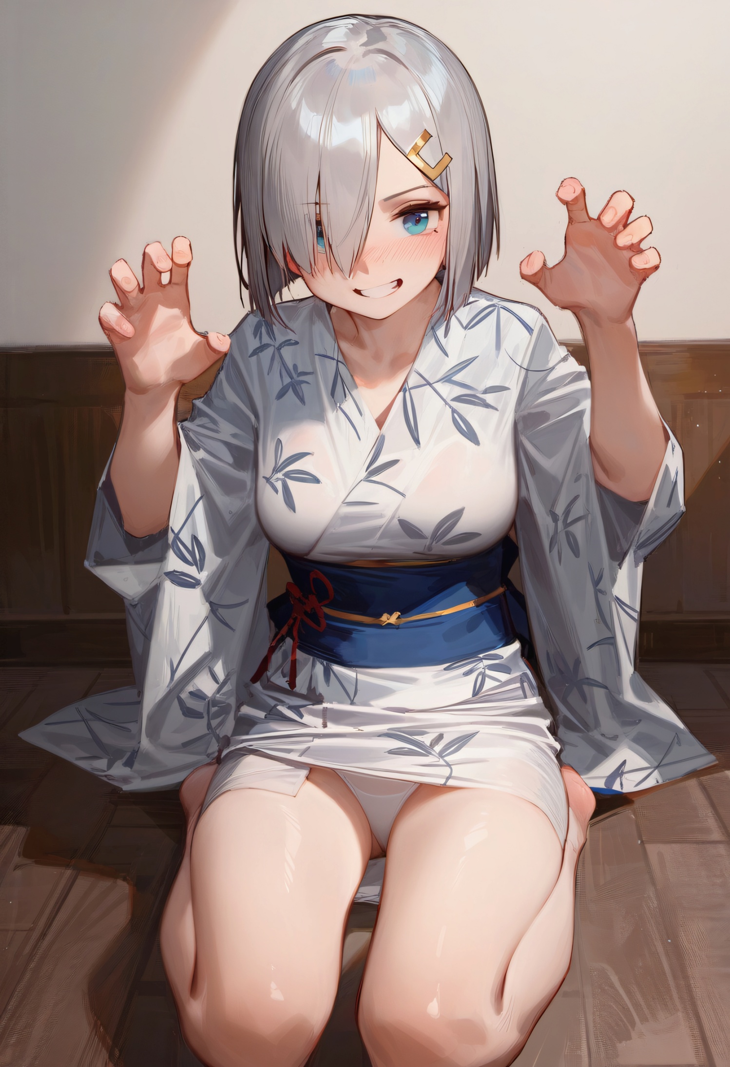 滨风 第21页
