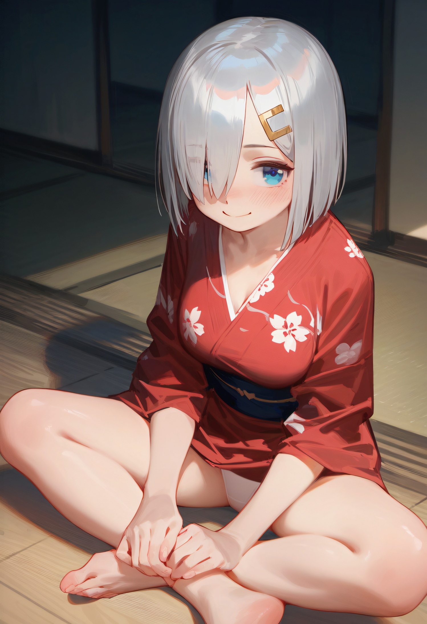 滨风 第26页