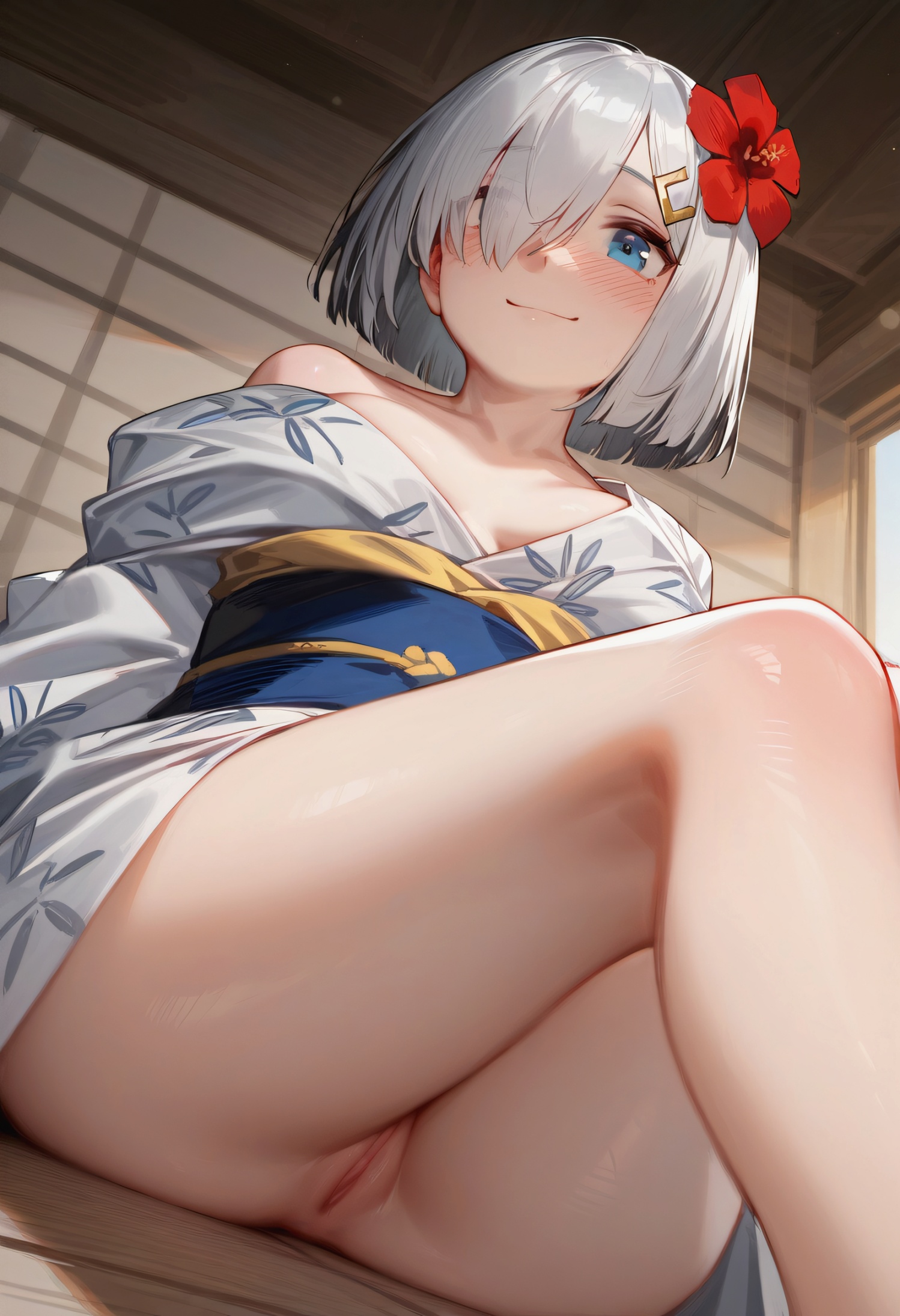 滨风 第40页