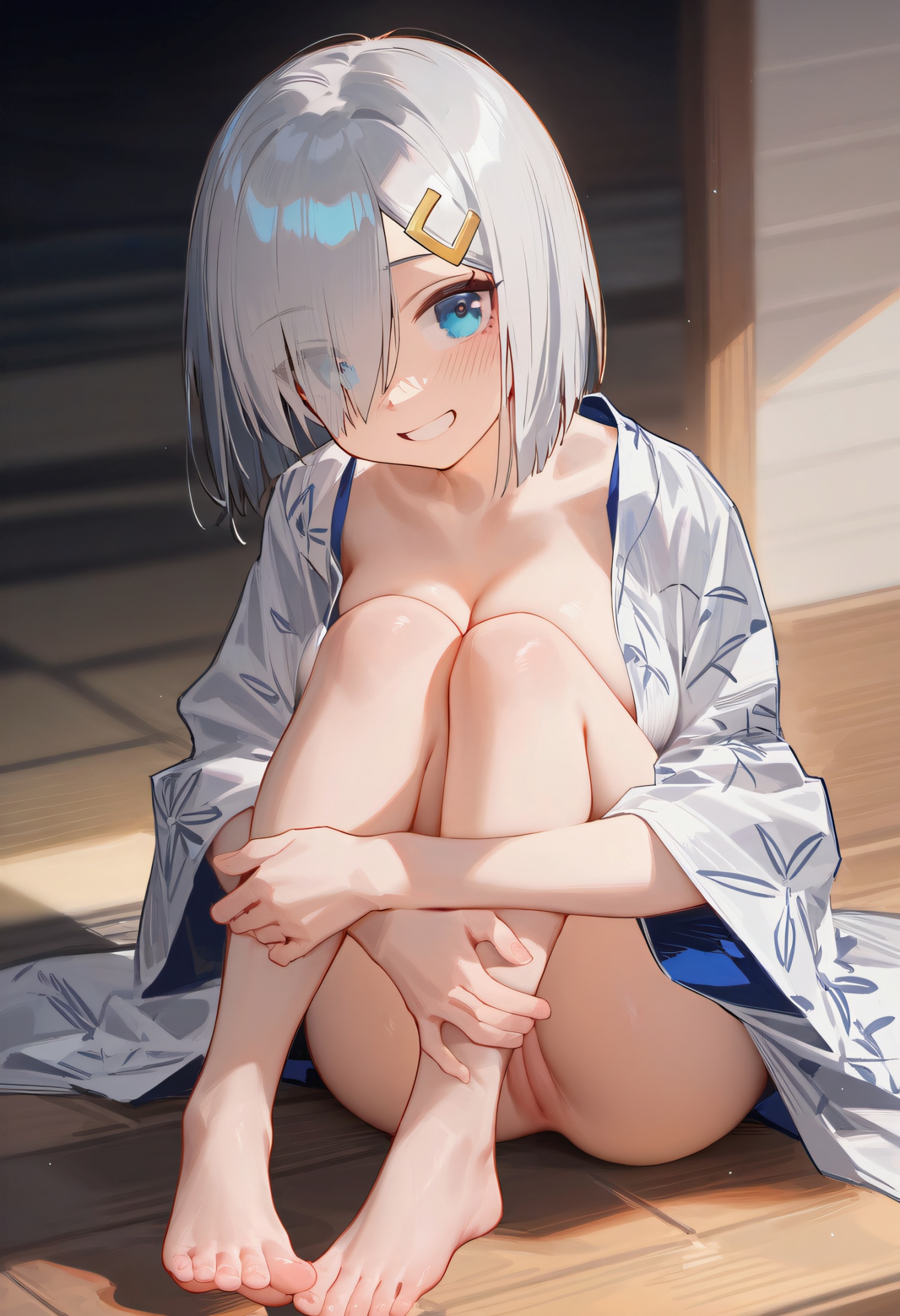 滨风 第42页