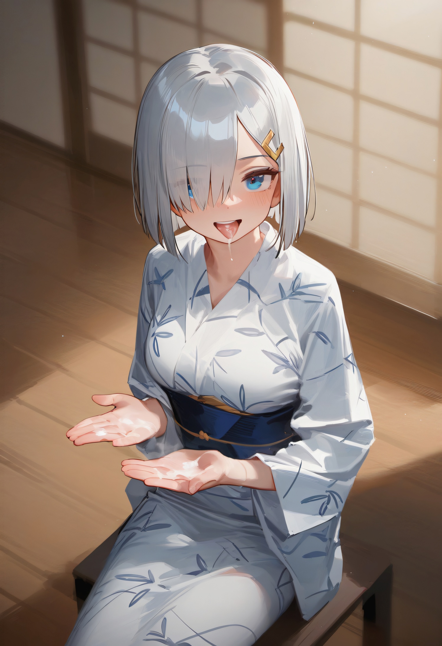 滨风 第72页