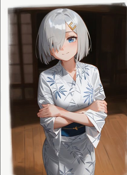 滨风