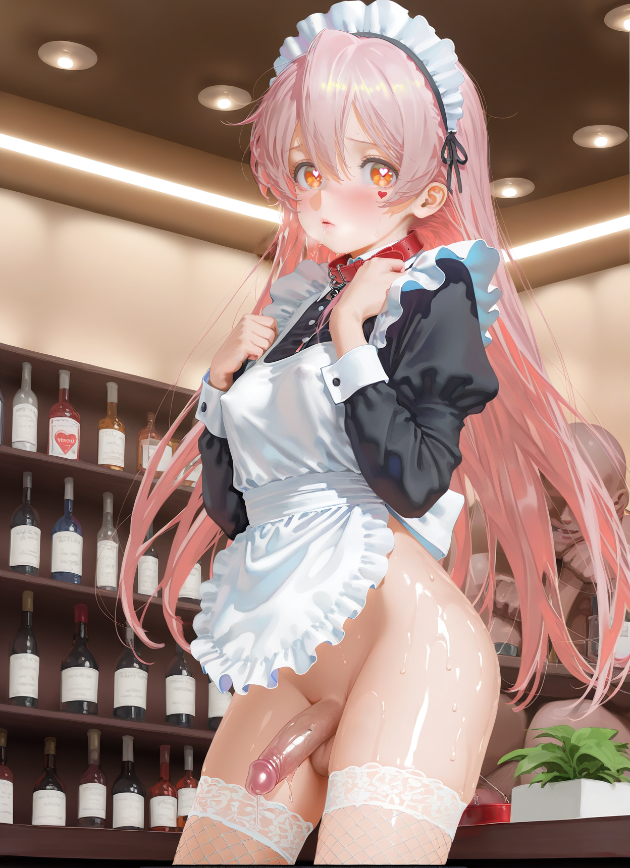 绪山真弘 第4页