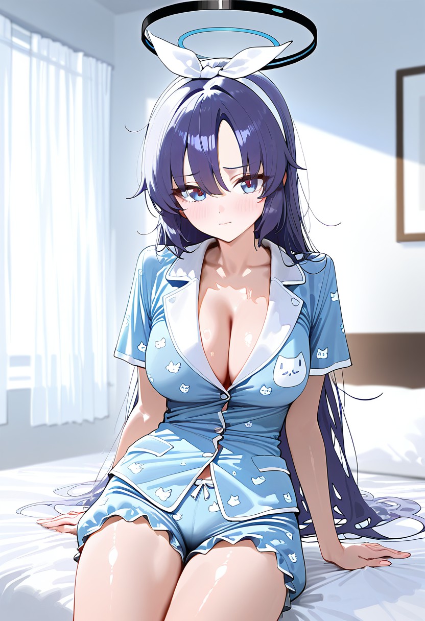 早濑优香 第13页