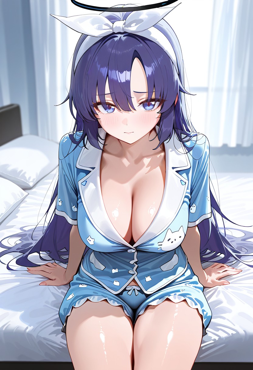 早濑优香 第14页