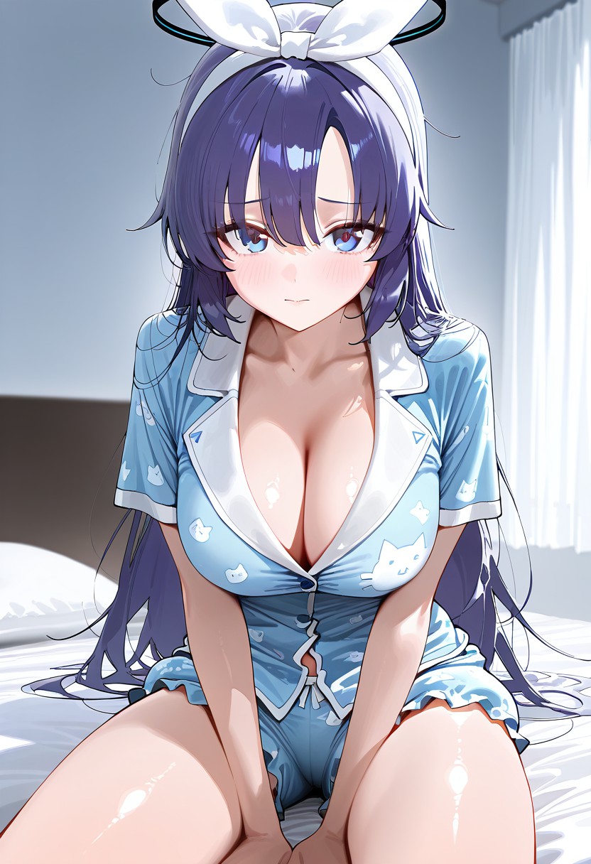 早濑优香 第15页